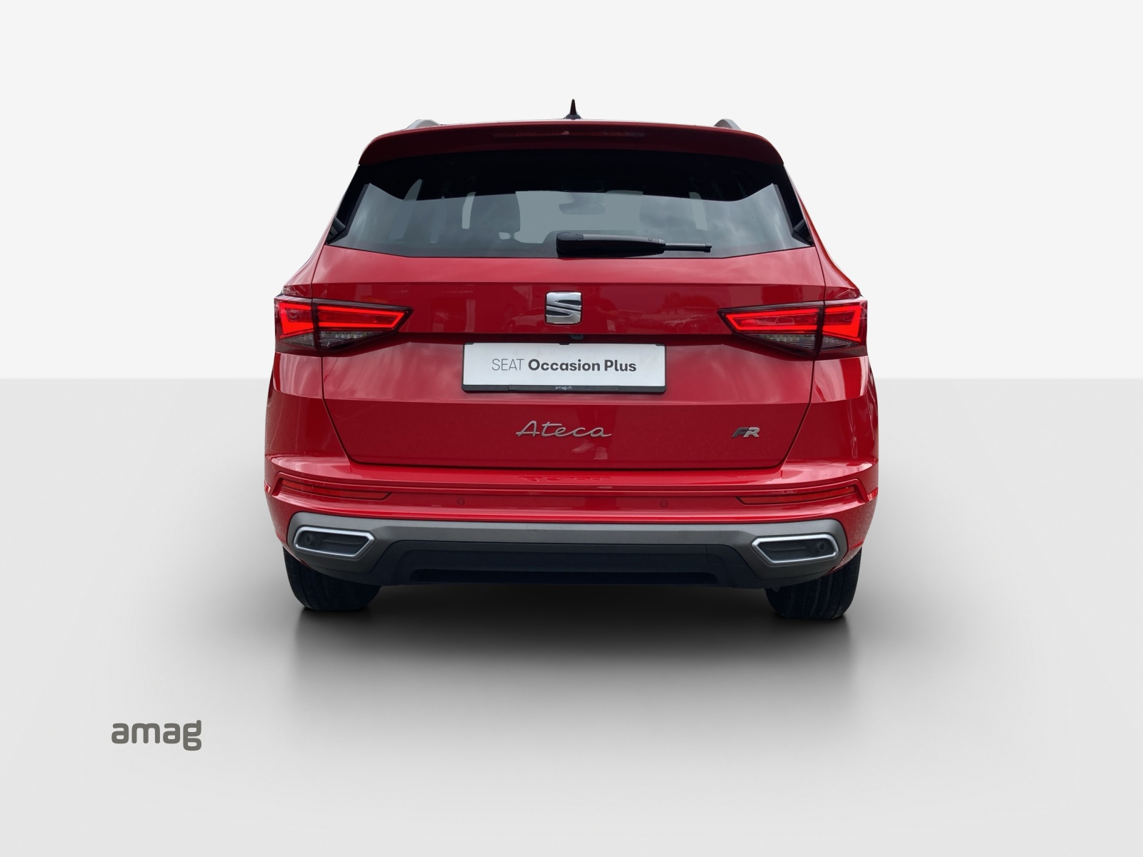 SEAT Ateca 1.5 TSI EVO Hola FR DSG-image-3