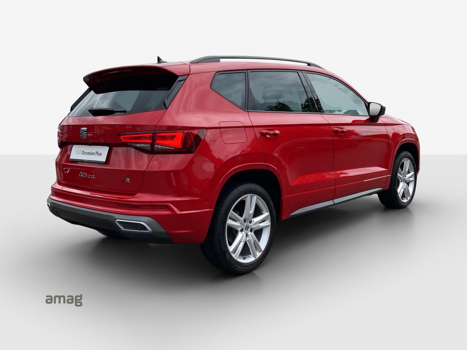 SEAT Ateca 1.5 TSI EVO Hola FR DSG-image-4