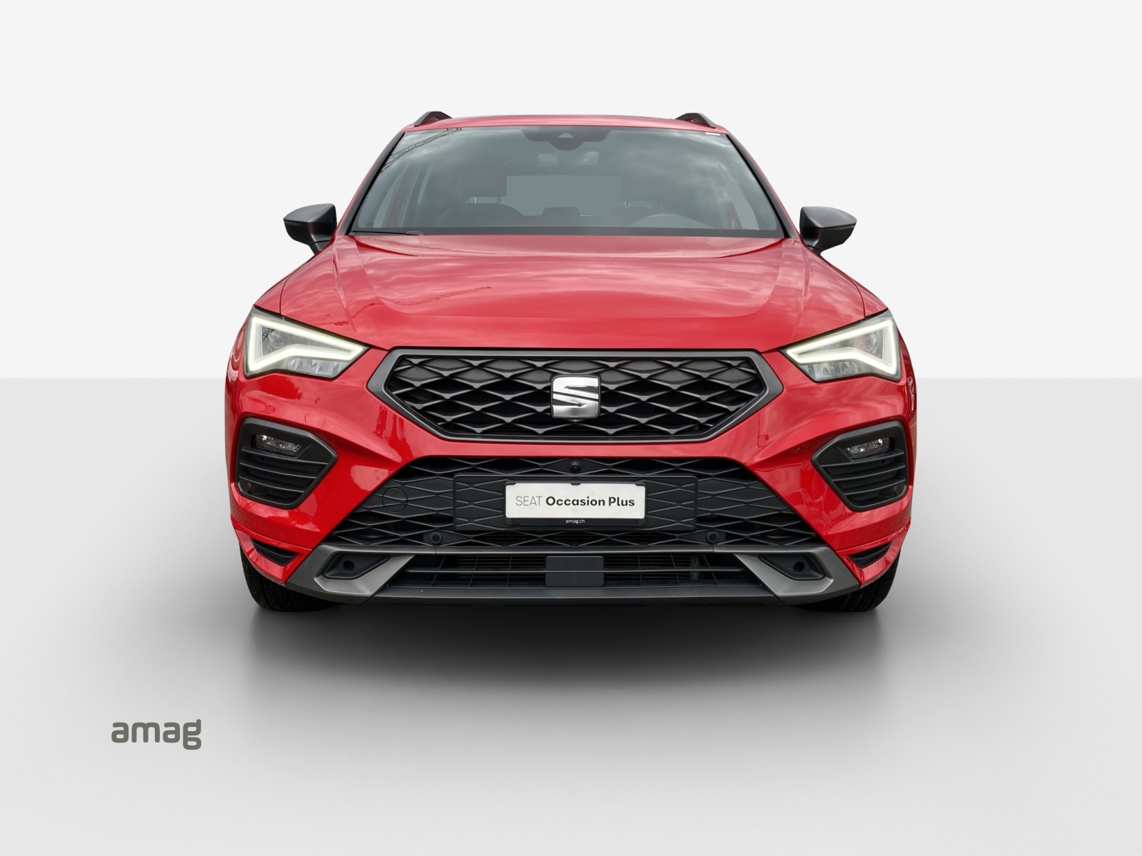 SEAT Ateca 1.5 TSI EVO Hola FR DSG-image-6