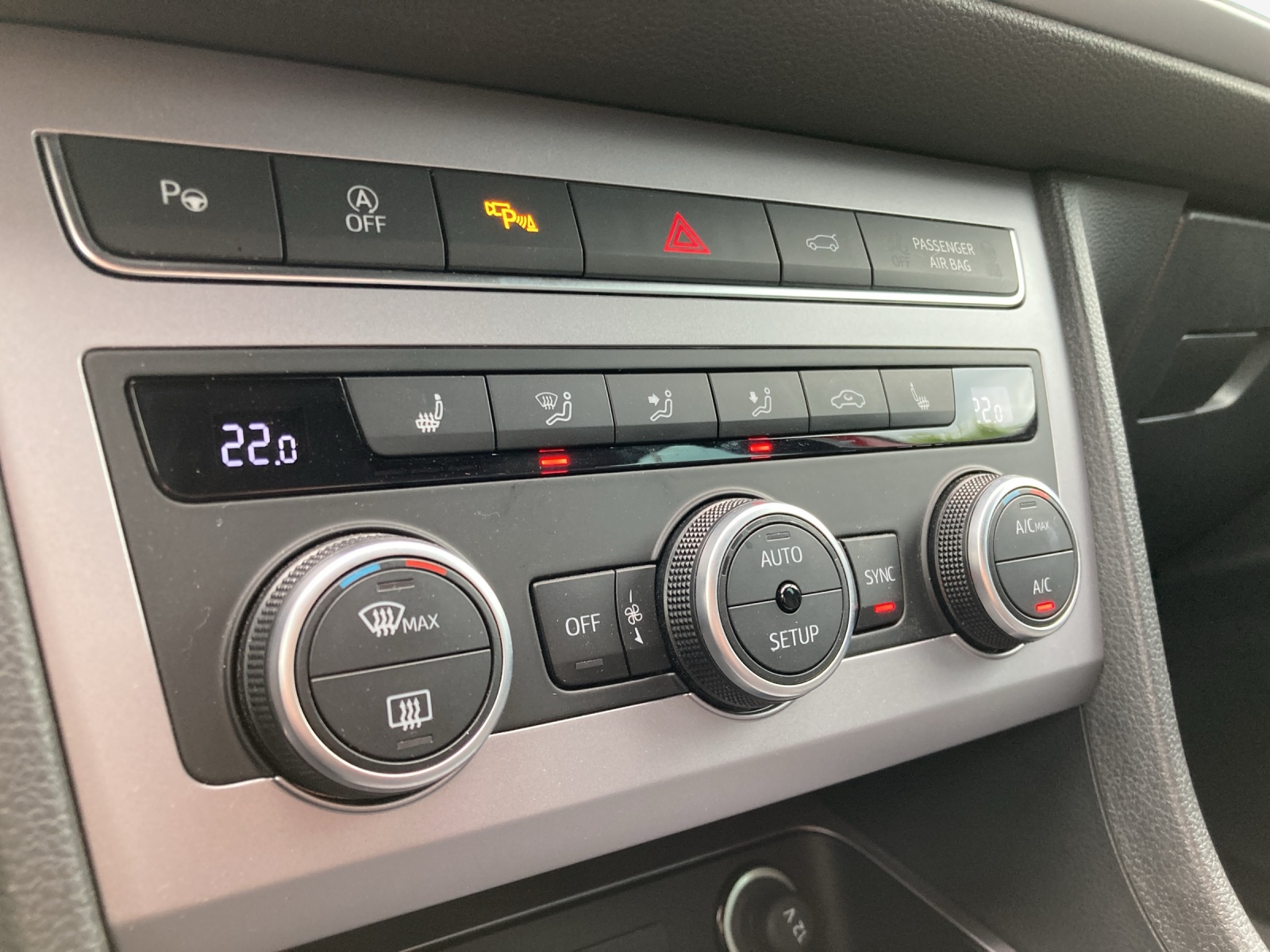 SEAT Ateca 1.5 TSI EVO Hola FR DSG-image-15