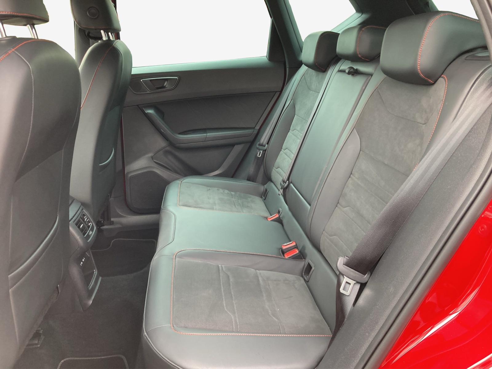SEAT Ateca 1.5 TSI EVO Hola FR DSG-image-11