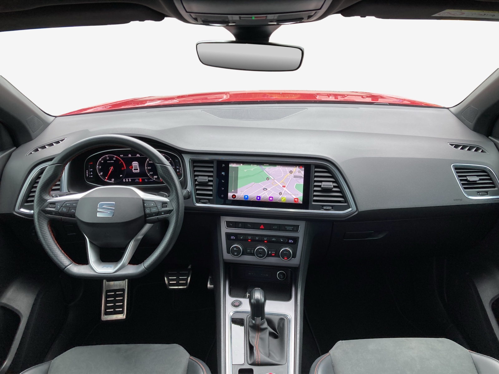 SEAT Ateca 1.5 TSI EVO Hola FR DSG-image-8
