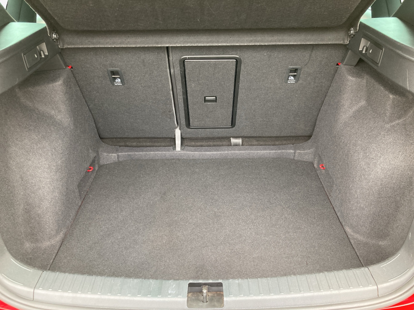 SEAT Ateca 1.5 TSI EVO Hola FR DSG-image-12