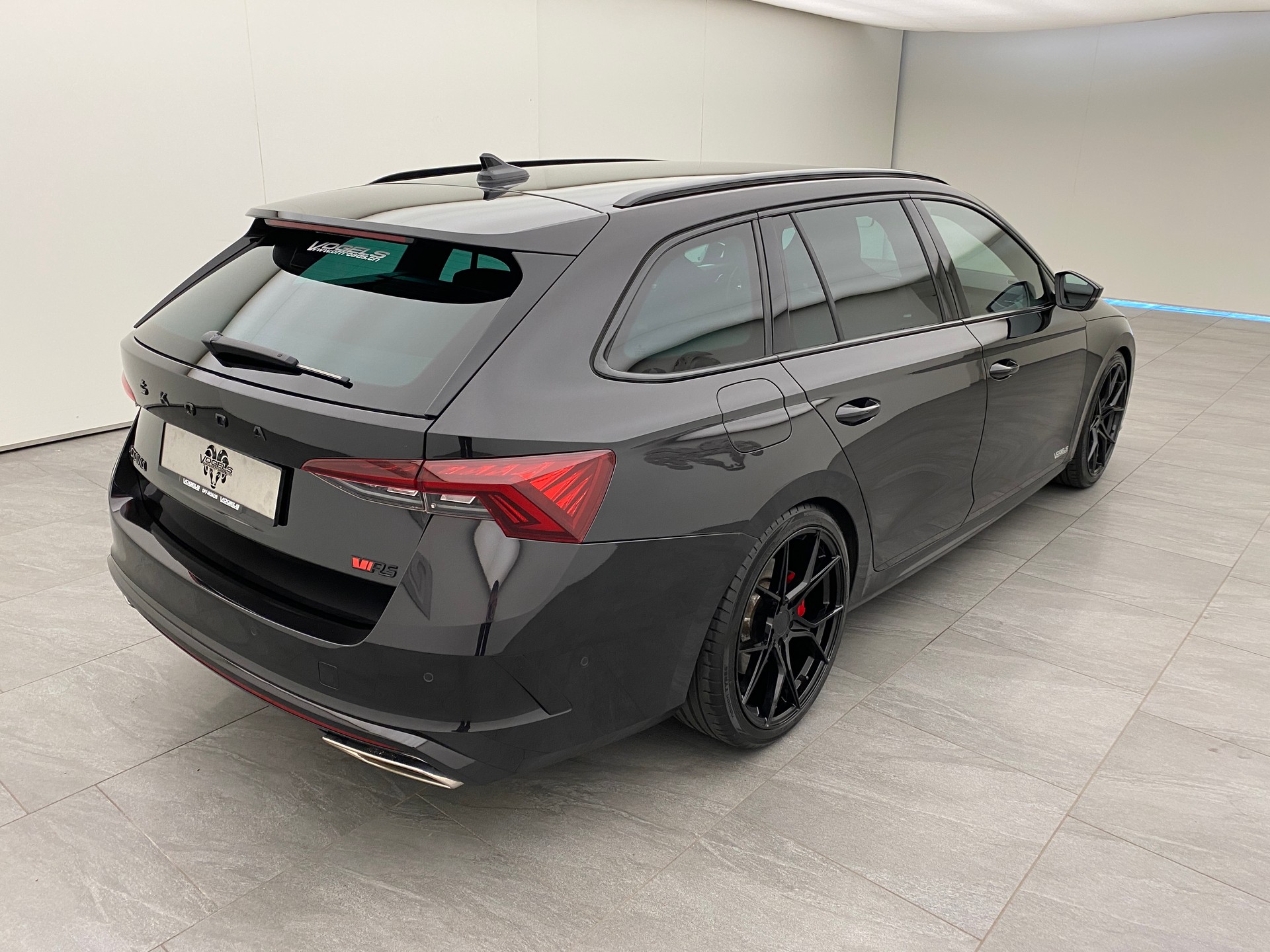 SKODA Octavia 2.0 TSI DSG RS-showroom-element-3