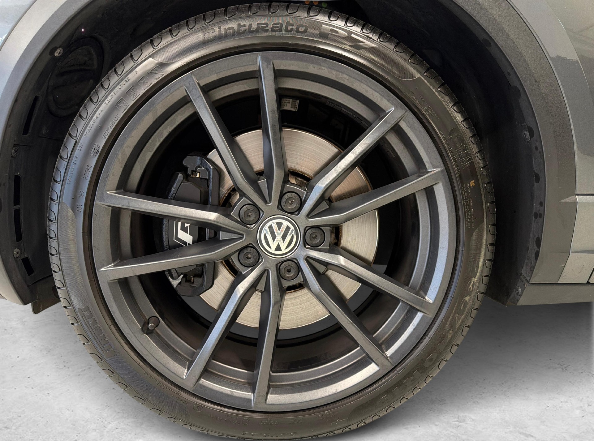 VW T-Roc 2.0 TSI R DSG 4motion-image-9