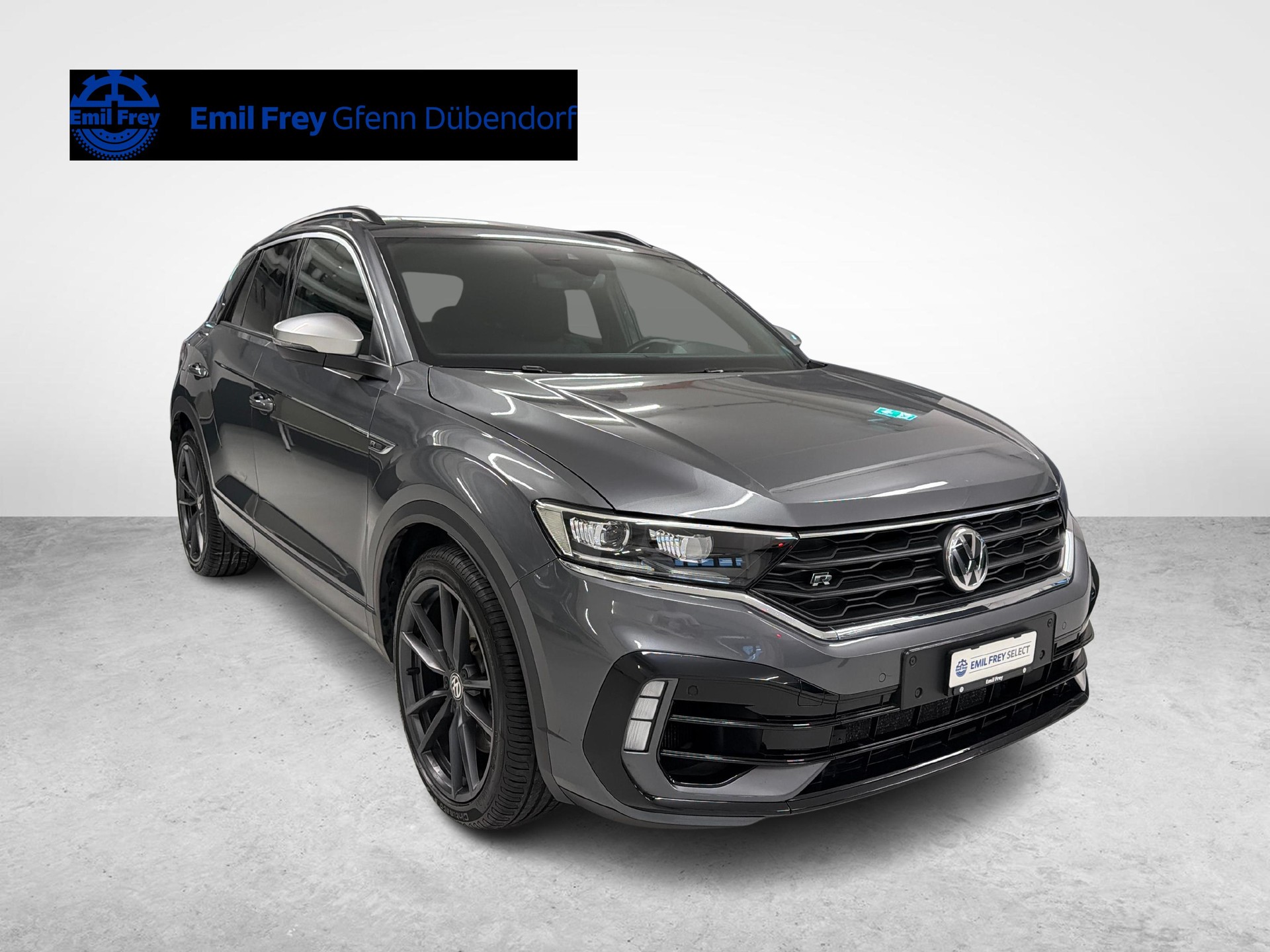 VW T-Roc 2.0 TSI R DSG 4motion-image-3