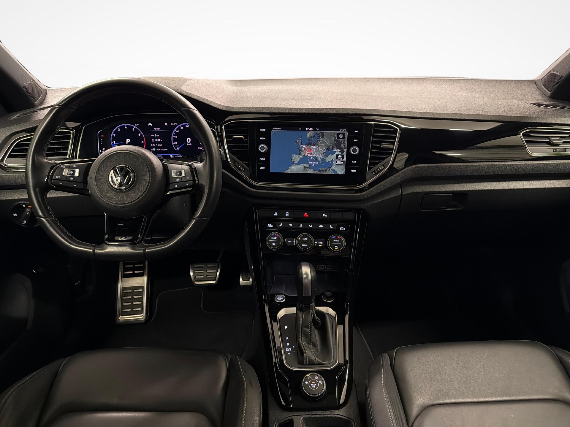 VW T-Roc 2.0 TSI R DSG 4motion-image-10