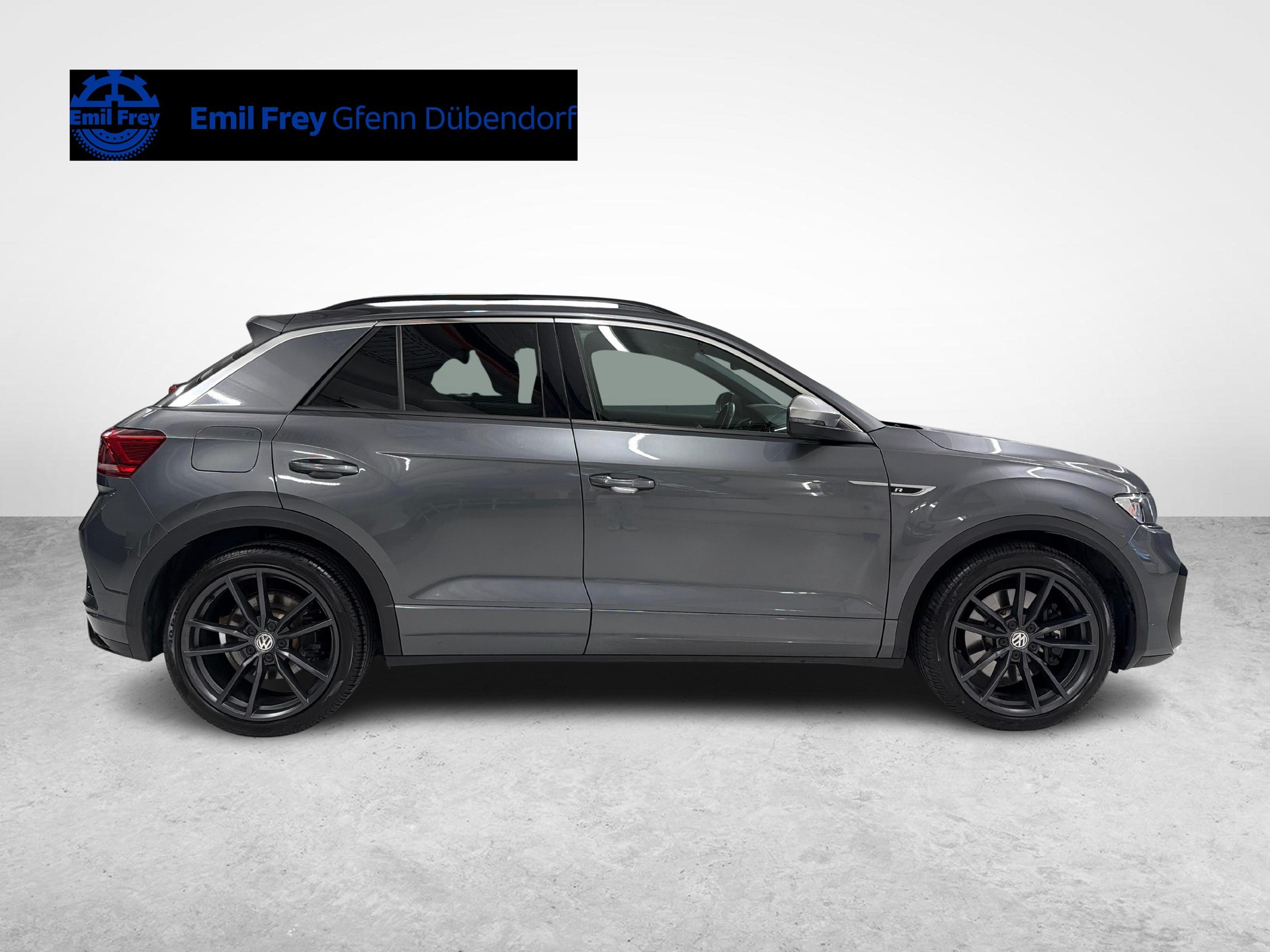 VW T-Roc 2.0 TSI R DSG 4motion-image-6