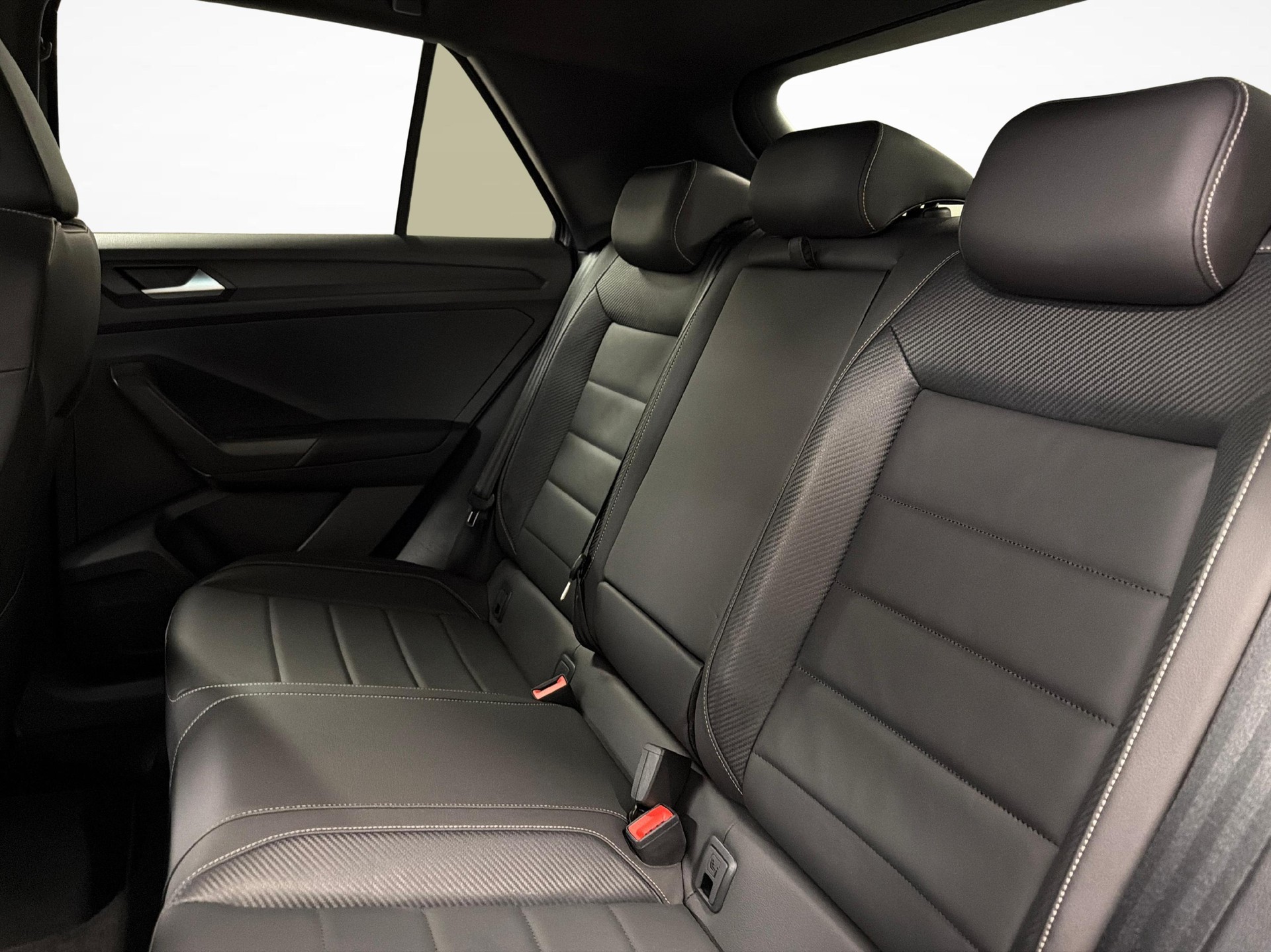 VW T-Roc 2.0 TSI R DSG 4motion-image-16