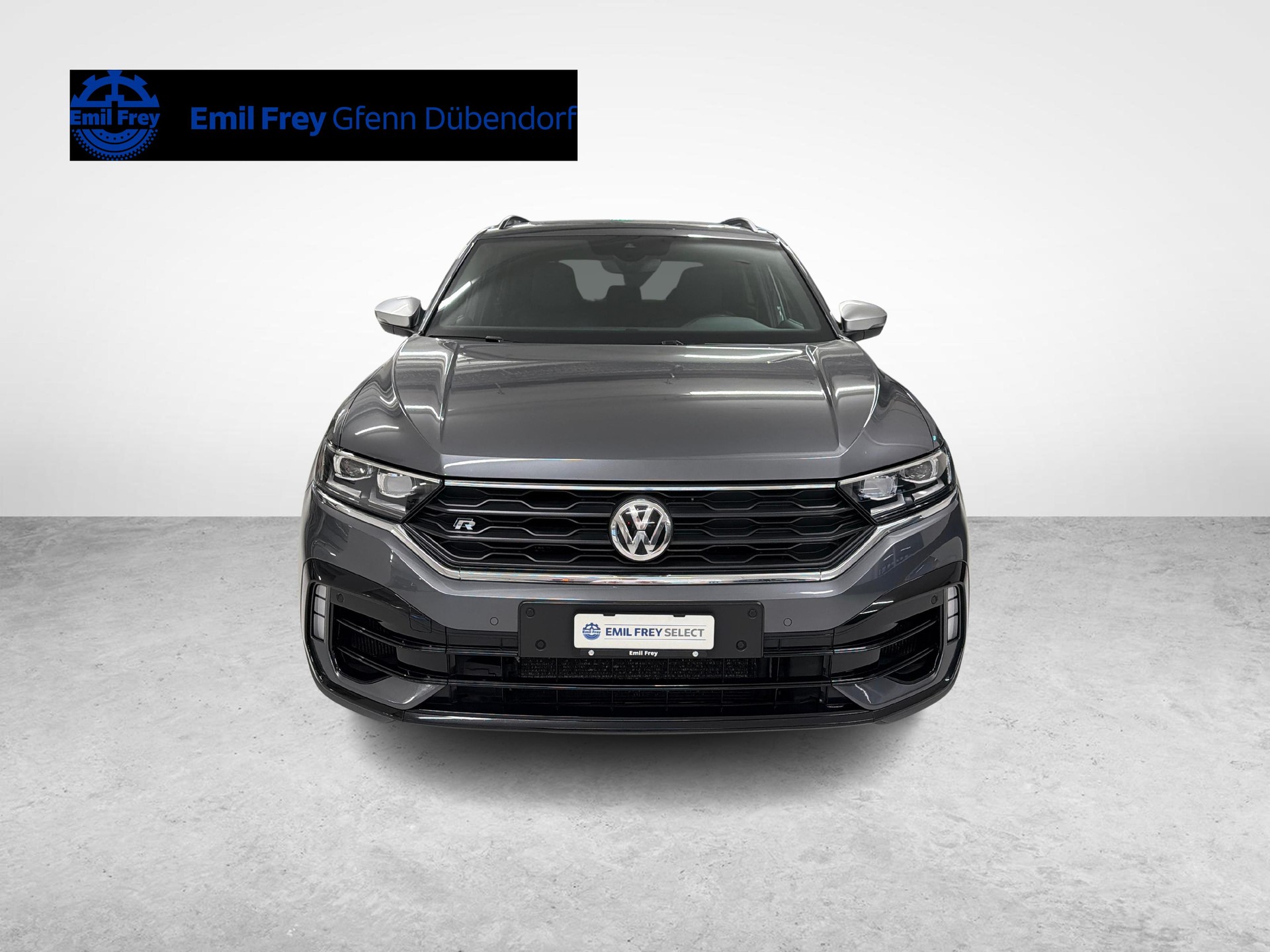VW T-Roc 2.0 TSI R DSG 4motion-image-7