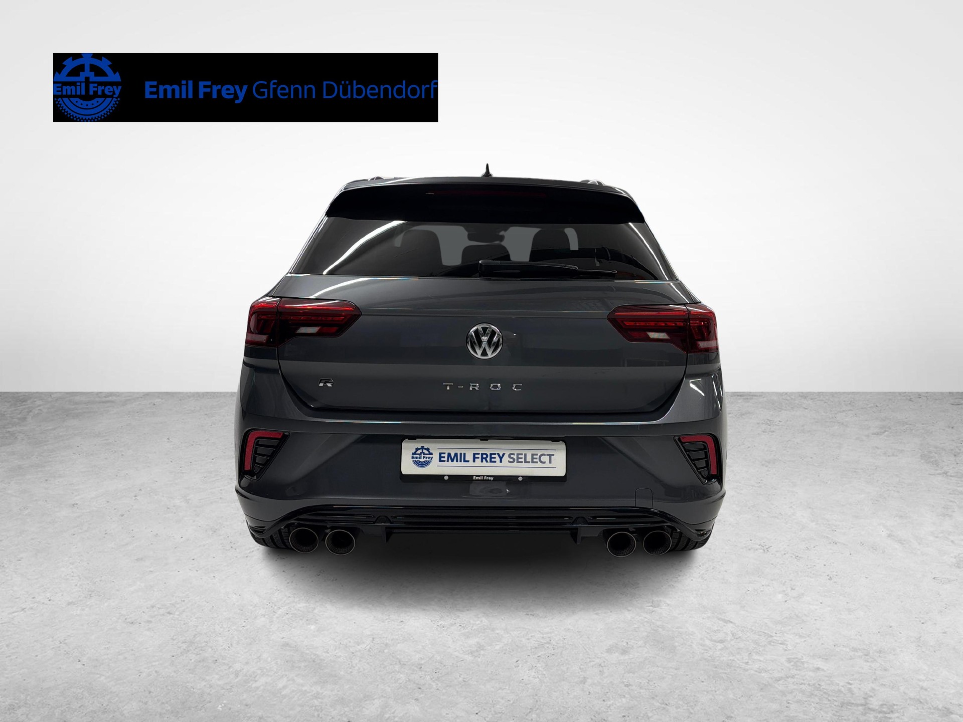 VW T-Roc 2.0 TSI R DSG 4motion-image-8