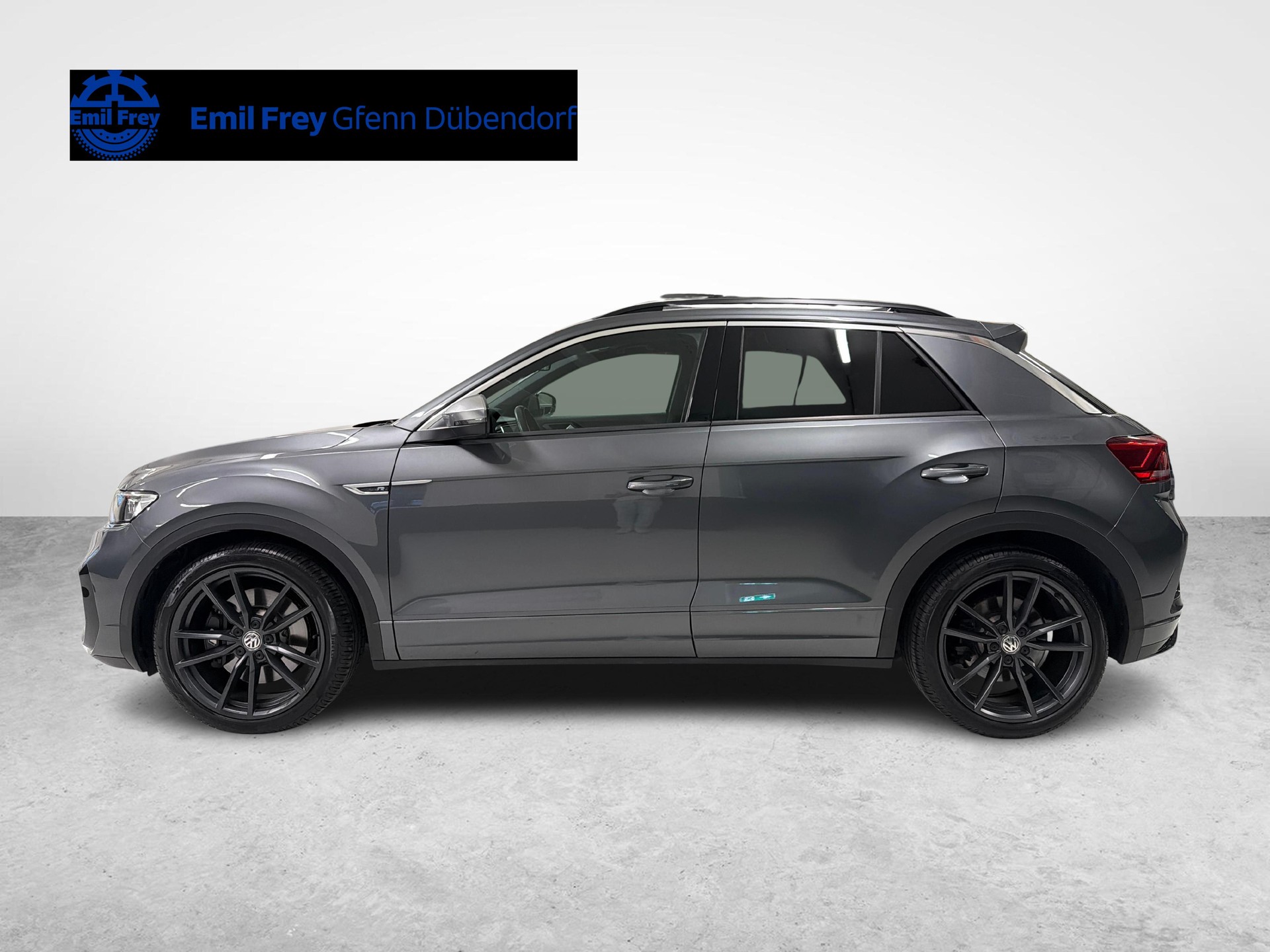 VW T-Roc 2.0 TSI R DSG 4motion-image-5