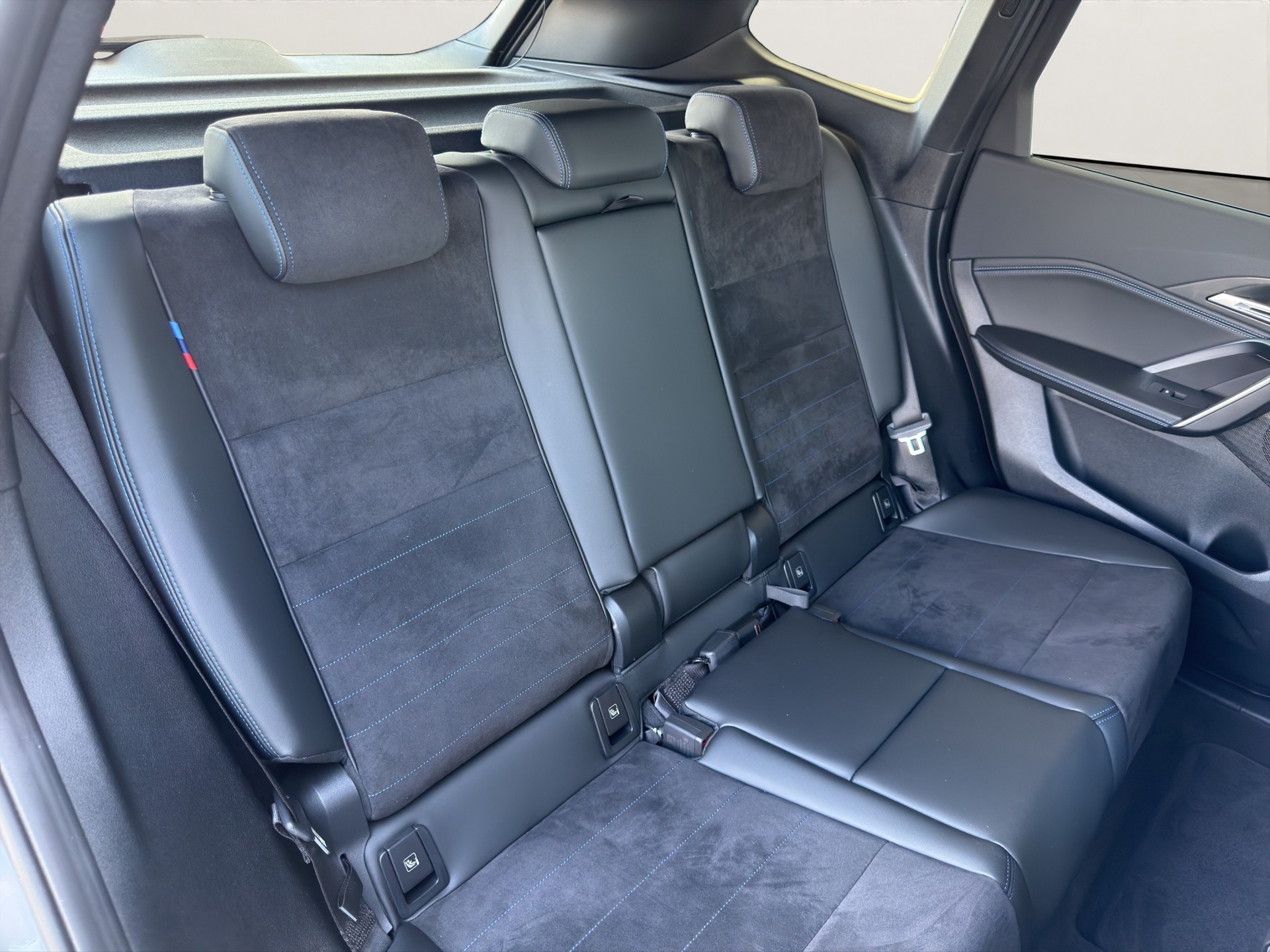BMW X1 xDrive 30e M Sport-image-23