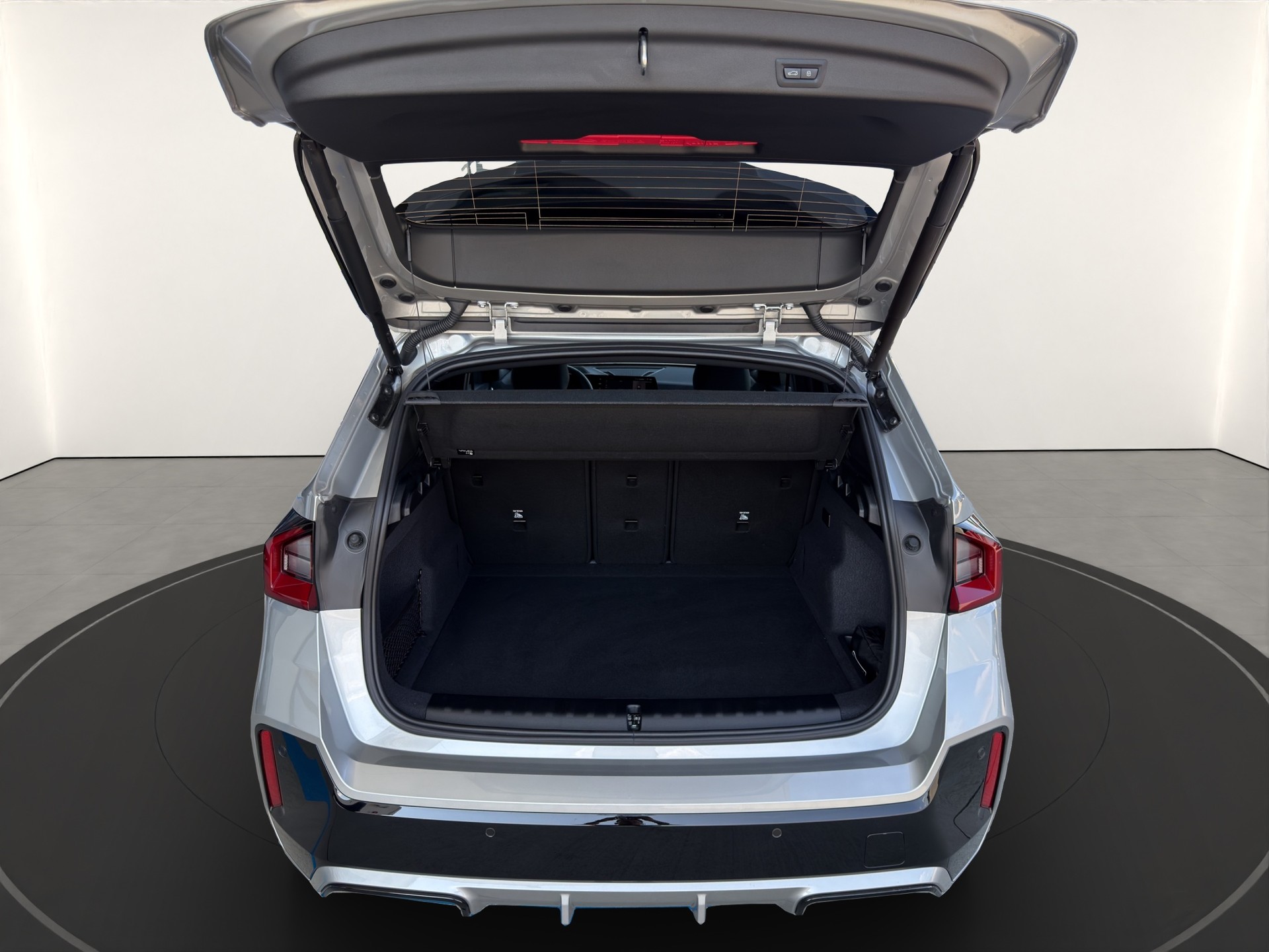 BMW X1 xDrive 30e M Sport-image-24