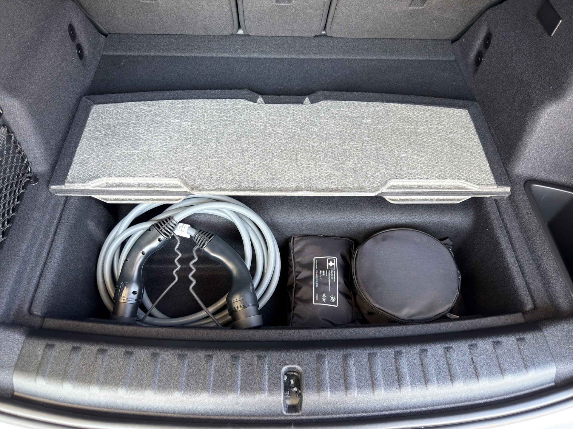 BMW X1 xDrive 30e M Sport-image-25