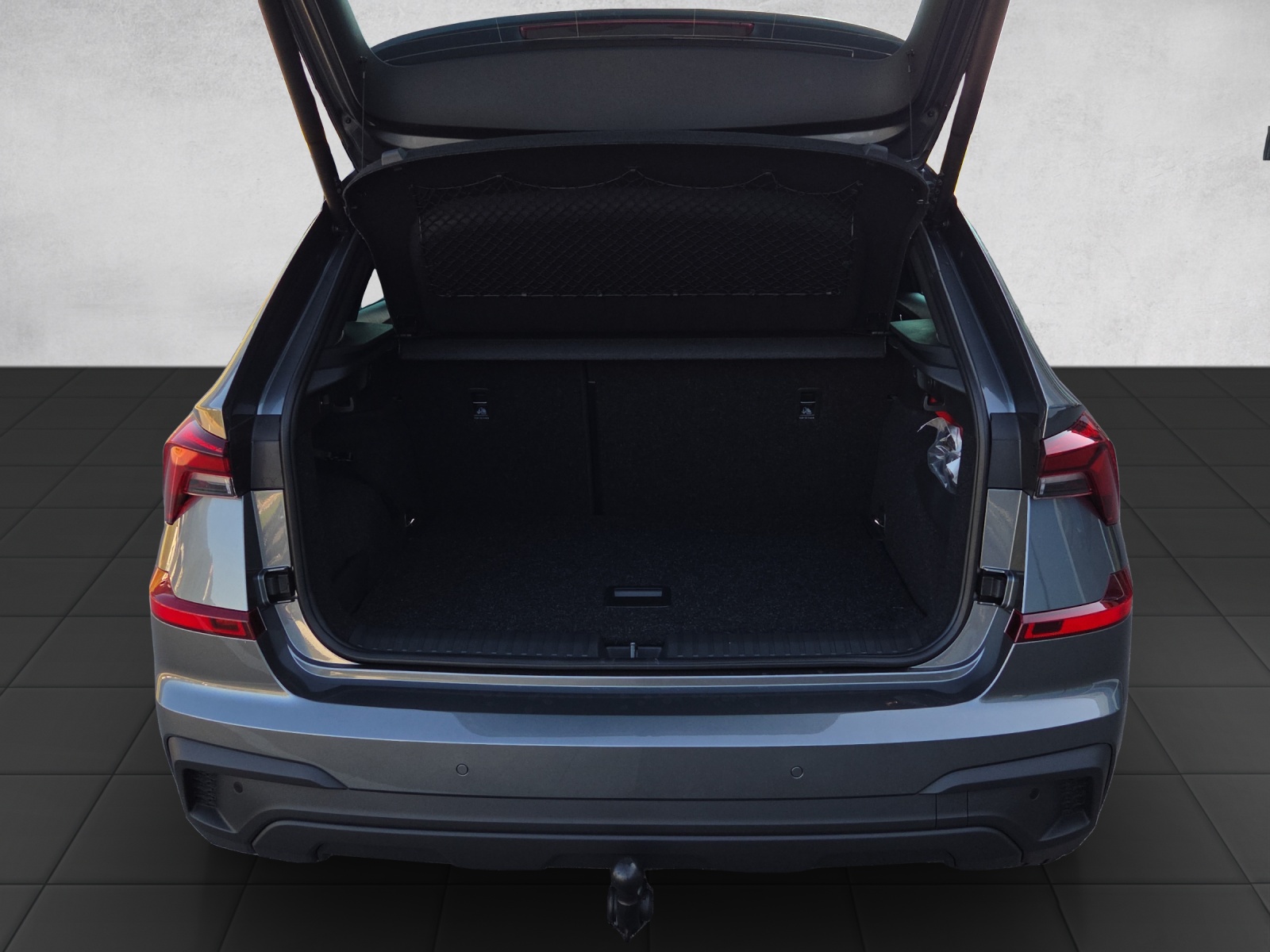 SKODA Kamiq 1.5 TSI Dynamic DSG-image-13