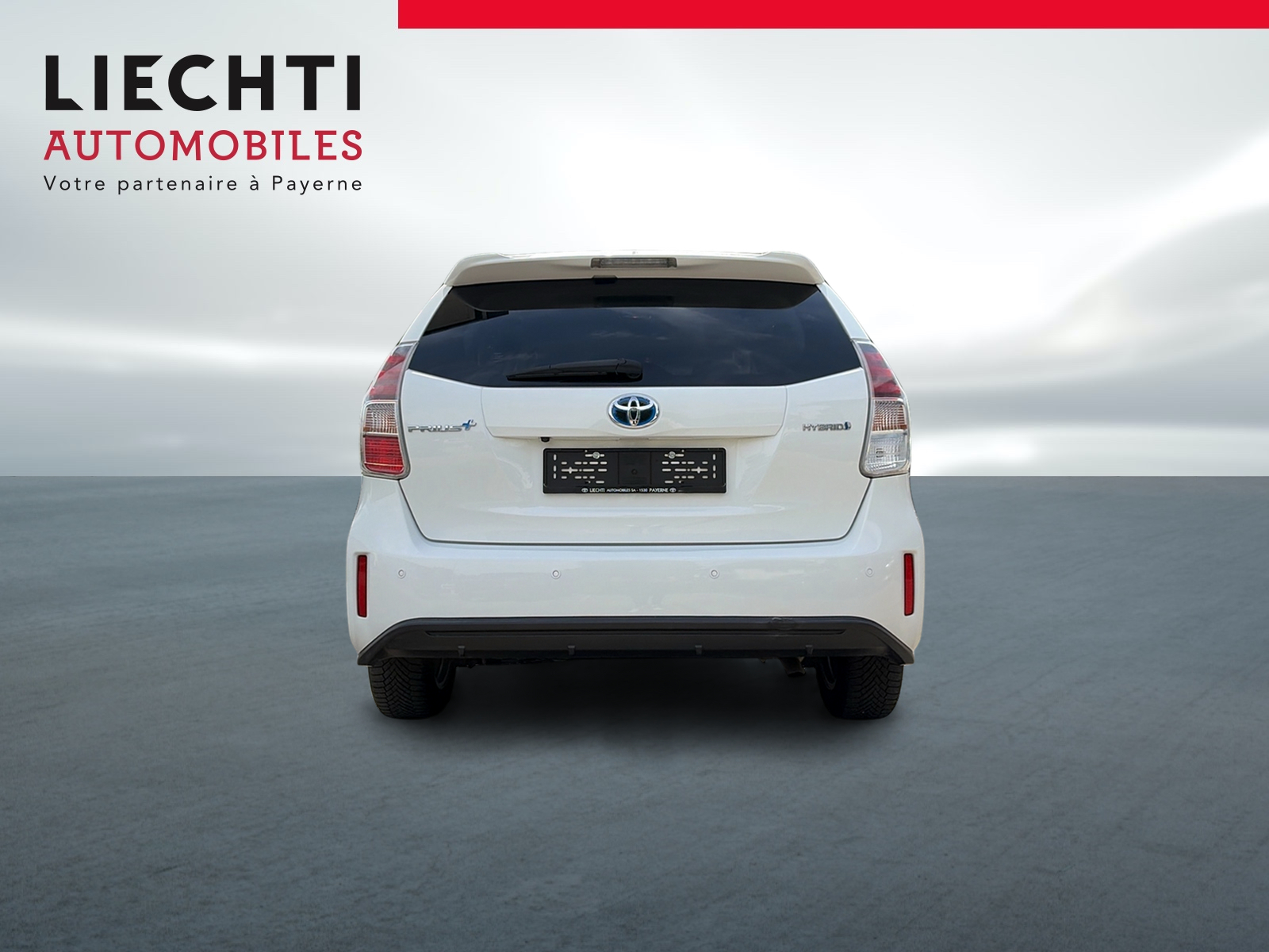 TOYOTA Prius+ 1.8 VVT-i HSD Style-image-3