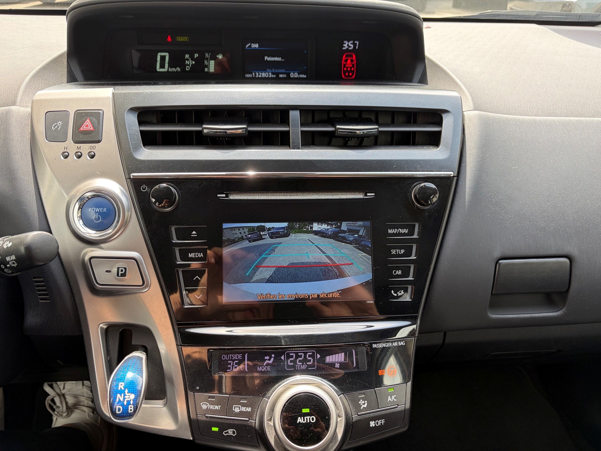 TOYOTA Prius+ 1.8 VVT-i HSD Style-image-12