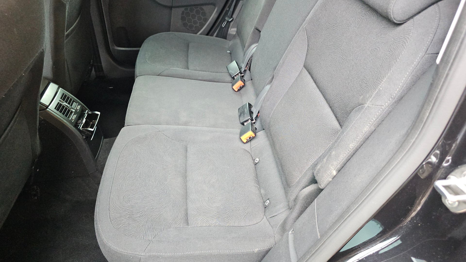 SKODA 2.0 TDI 4X4-image-10