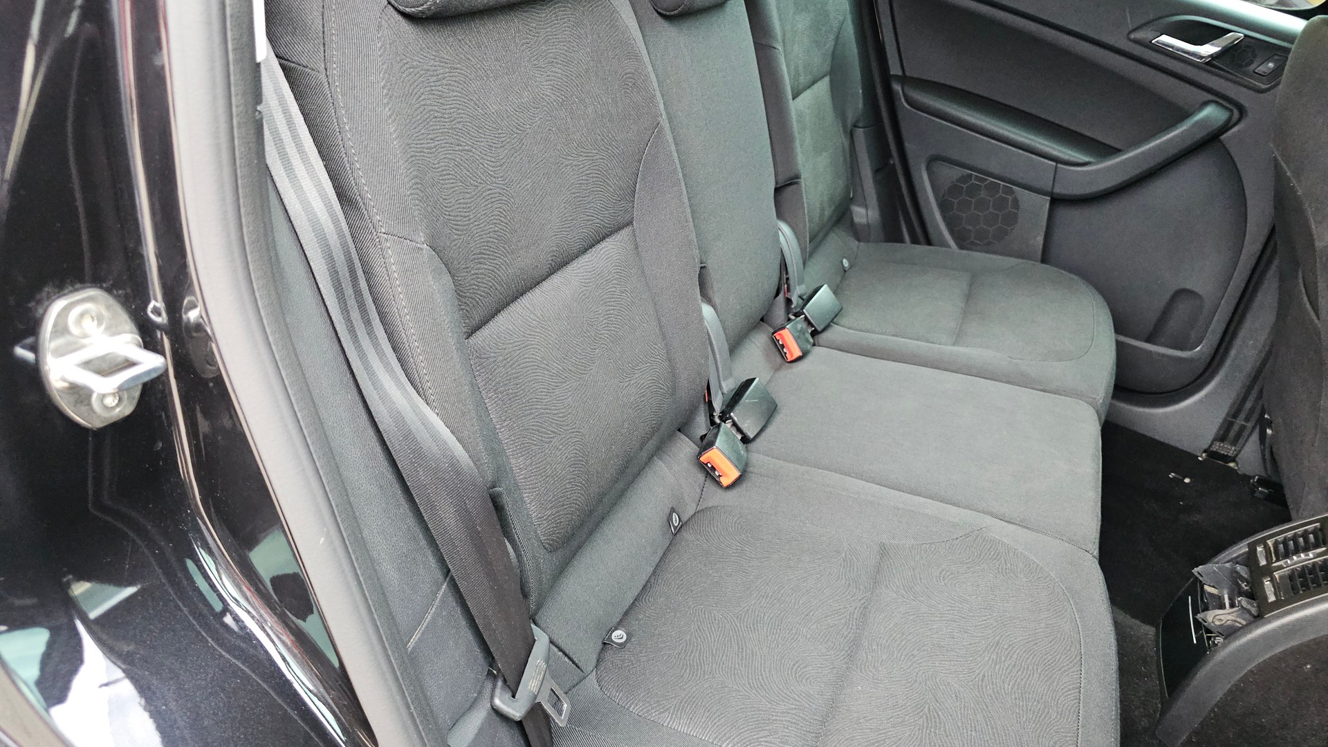 SKODA 2.0 TDI 4X4-image-8