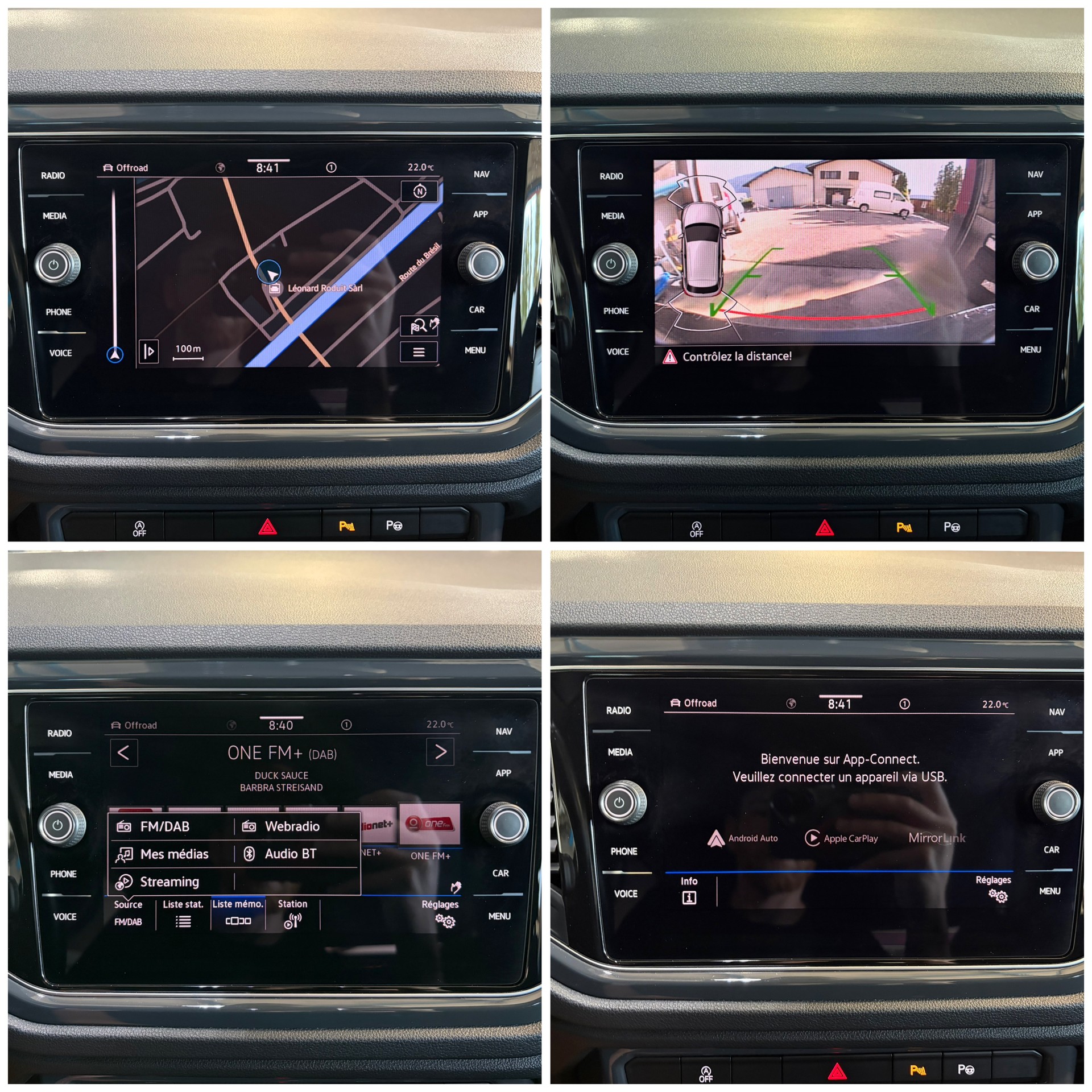 VW T-Roc 2.0 TSI Sport DSG 4Motion-image-13