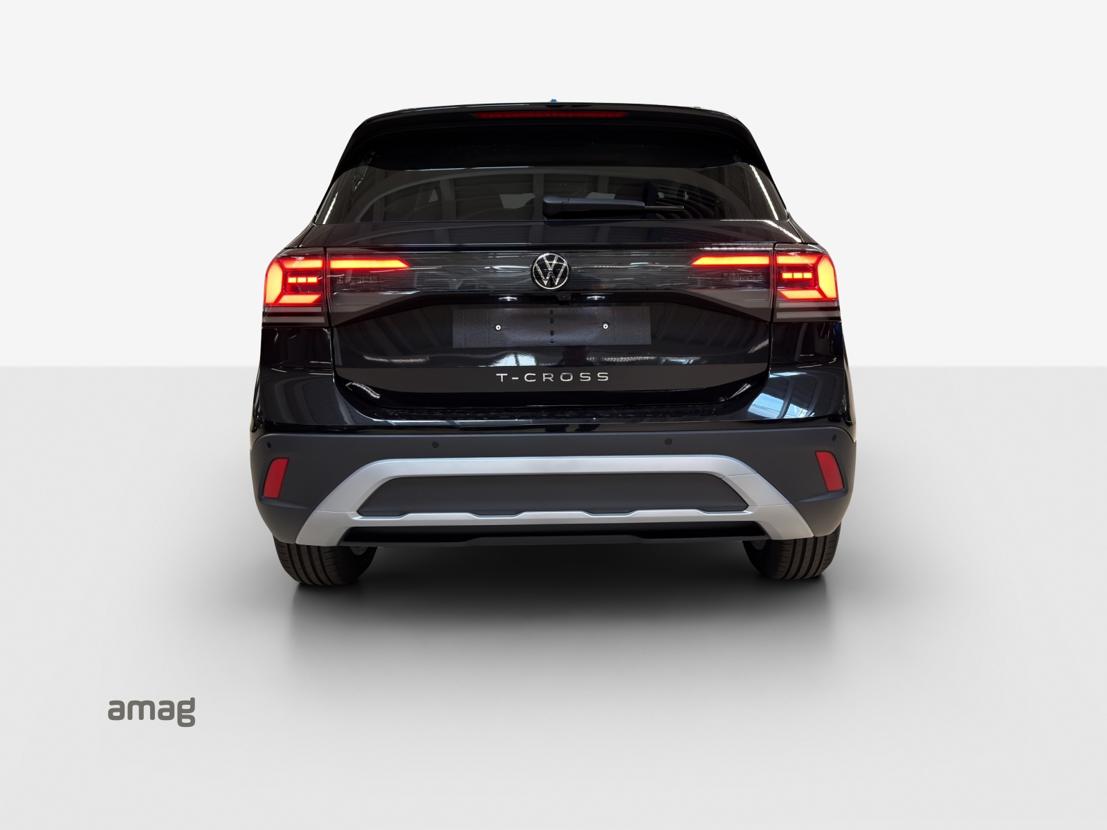 VW T-Cross 1.0 TSI EVO United DSG-showroom-element-3