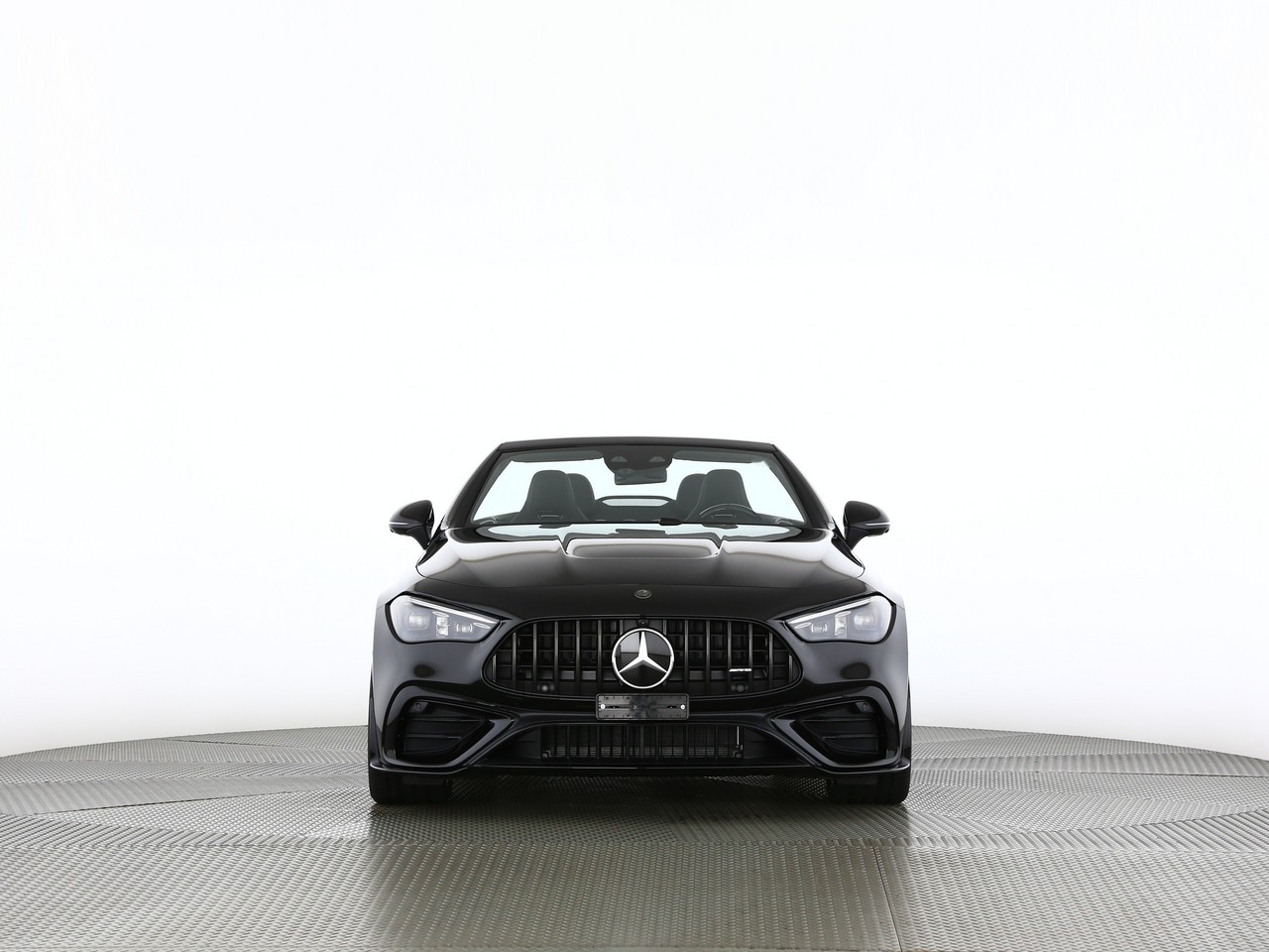 MERCEDES-BENZ CLE AMG 53 Cabrio 4Matic+ 9G-Tronic-showroom-element-1