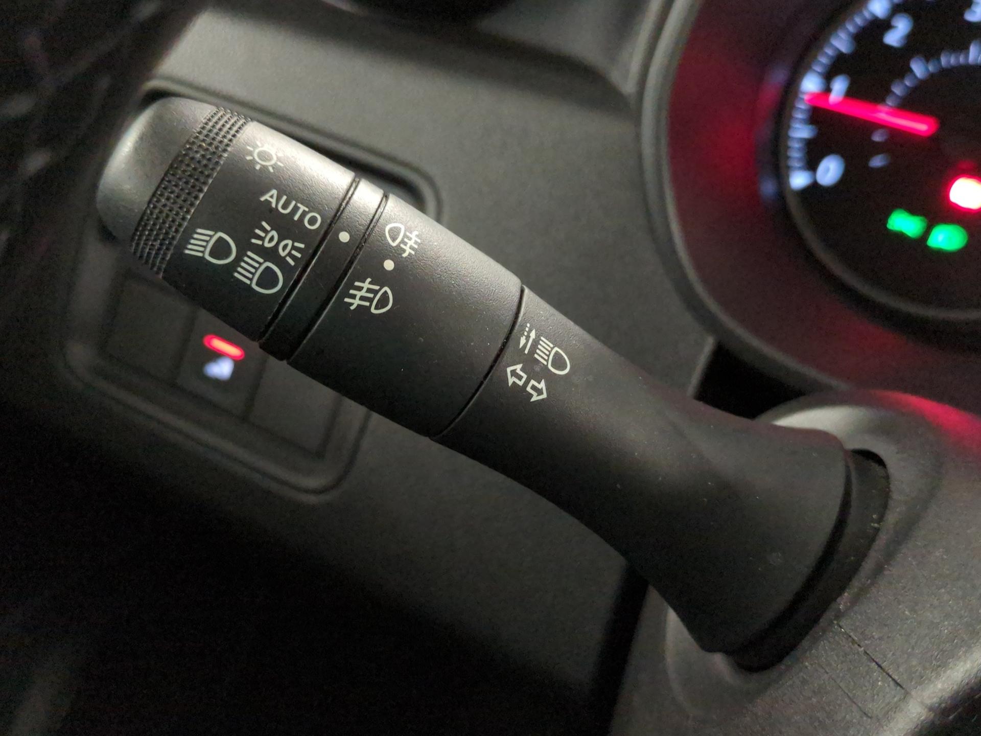 DACIA Duster TCe 150 Extreme EDC 4x2-image-24