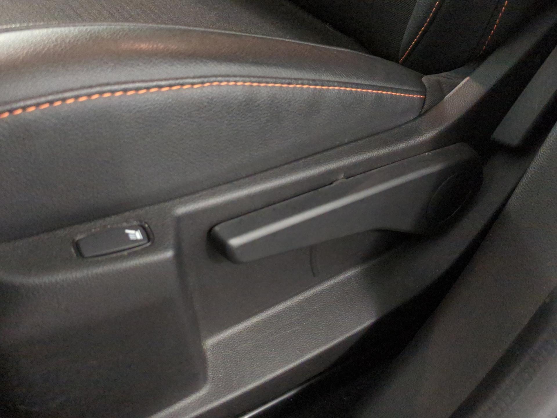 DACIA Duster TCe 150 Extreme EDC 4x2-image-20
