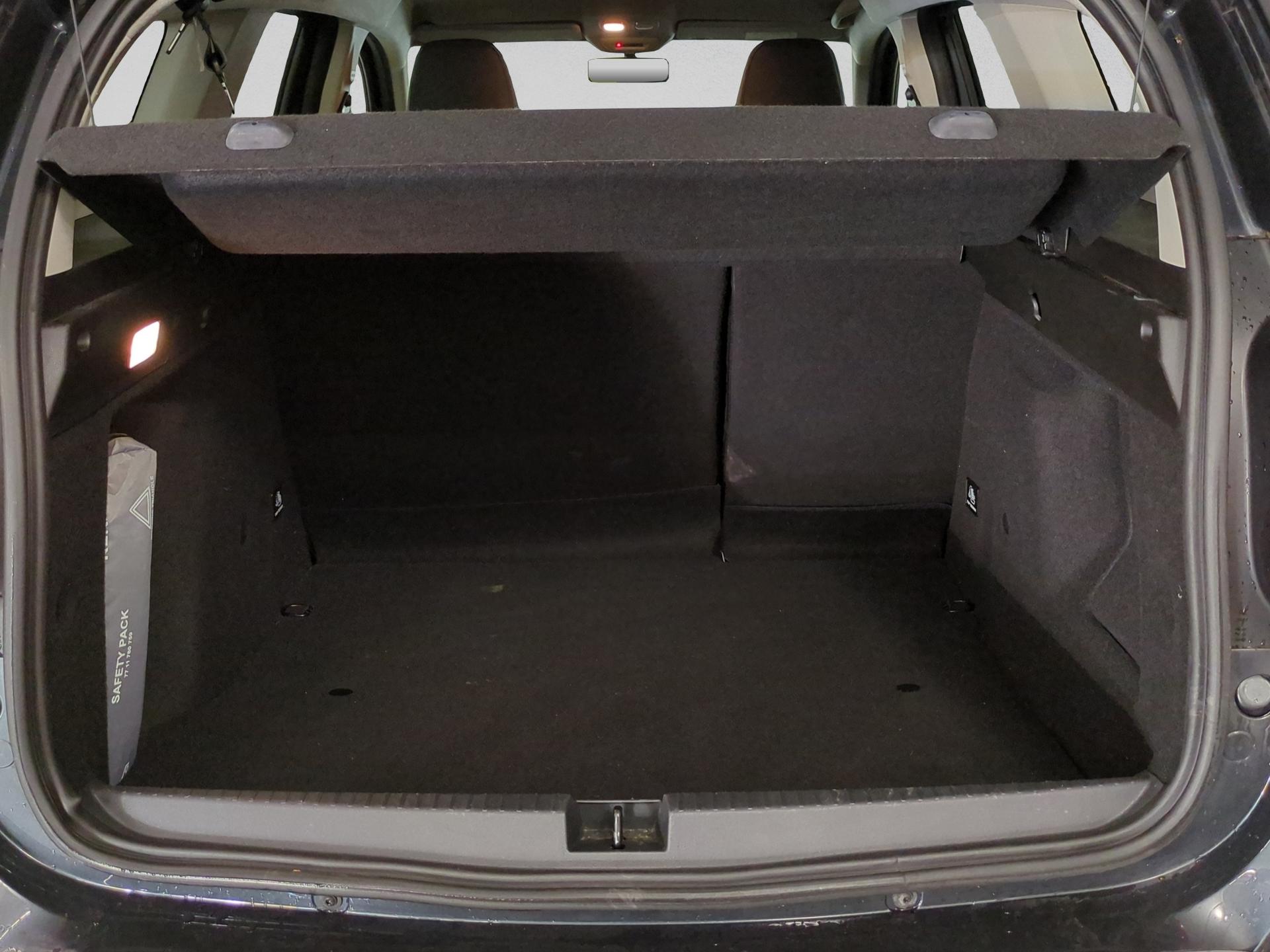 DACIA Duster TCe 150 Extreme EDC 4x2-image-15