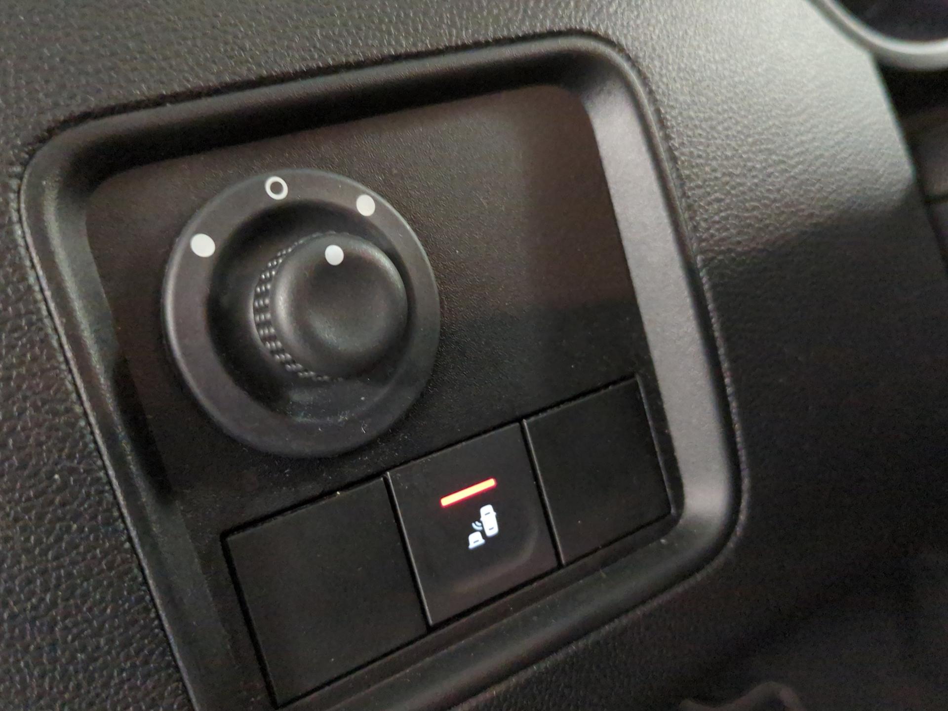 DACIA Duster TCe 150 Extreme EDC 4x2-image-21