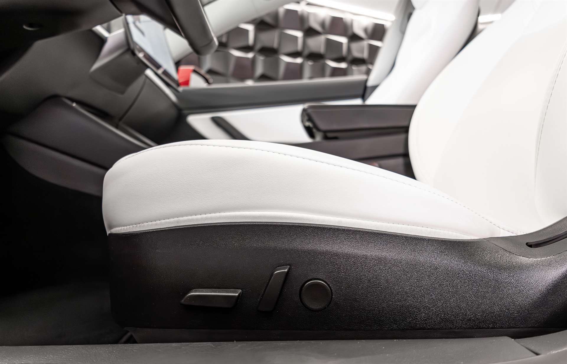 TESLA Model 3 Performance Dual Motor AWD-image-11