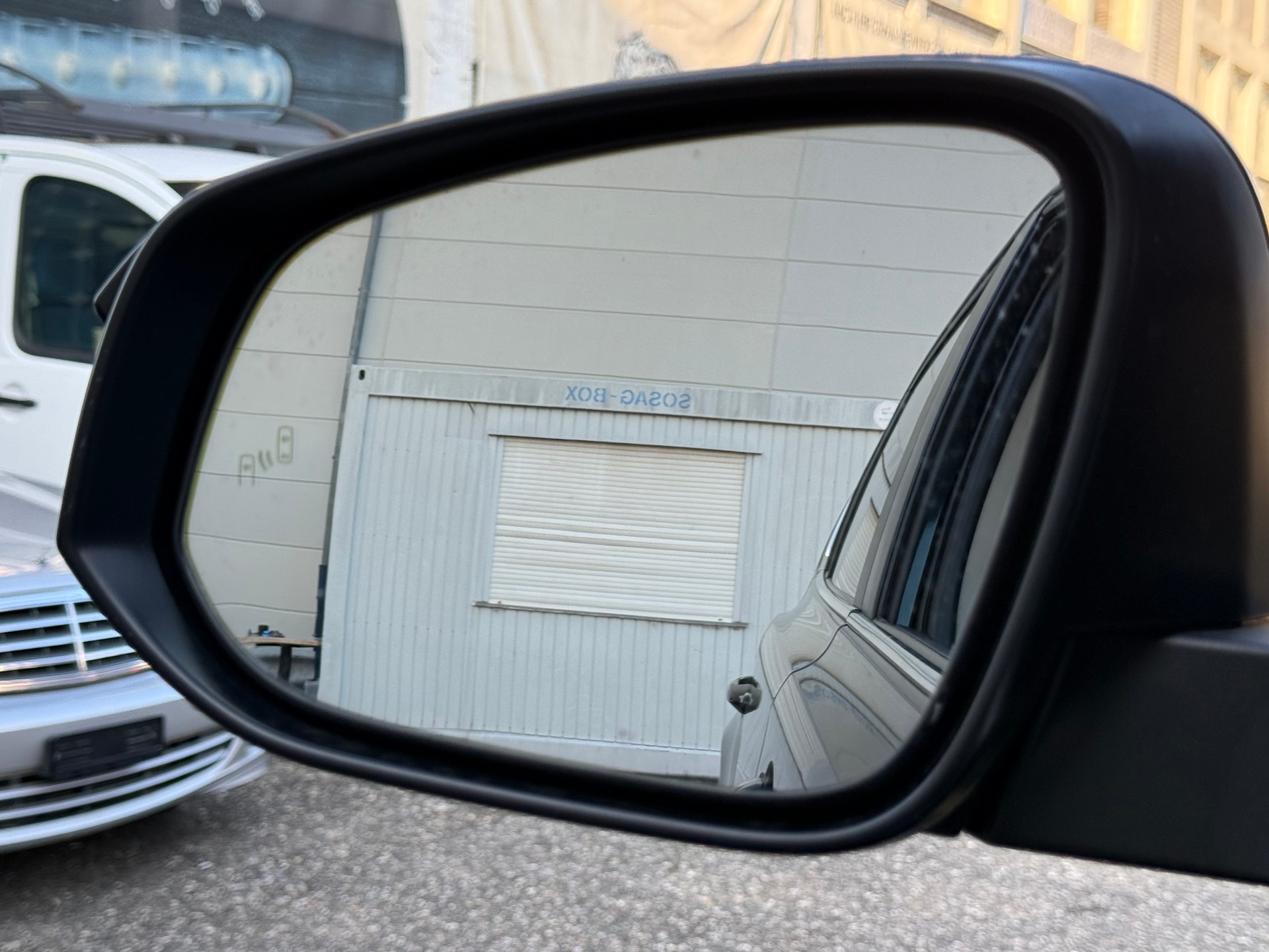 TOYOTA RAV-4 2.0 Premium-image-10