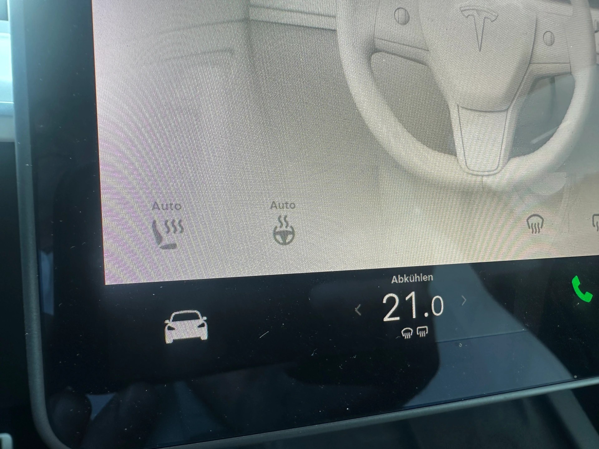 TESLA Model 3 Performance Dual Motor AWD* FSD inkl.*-image-10