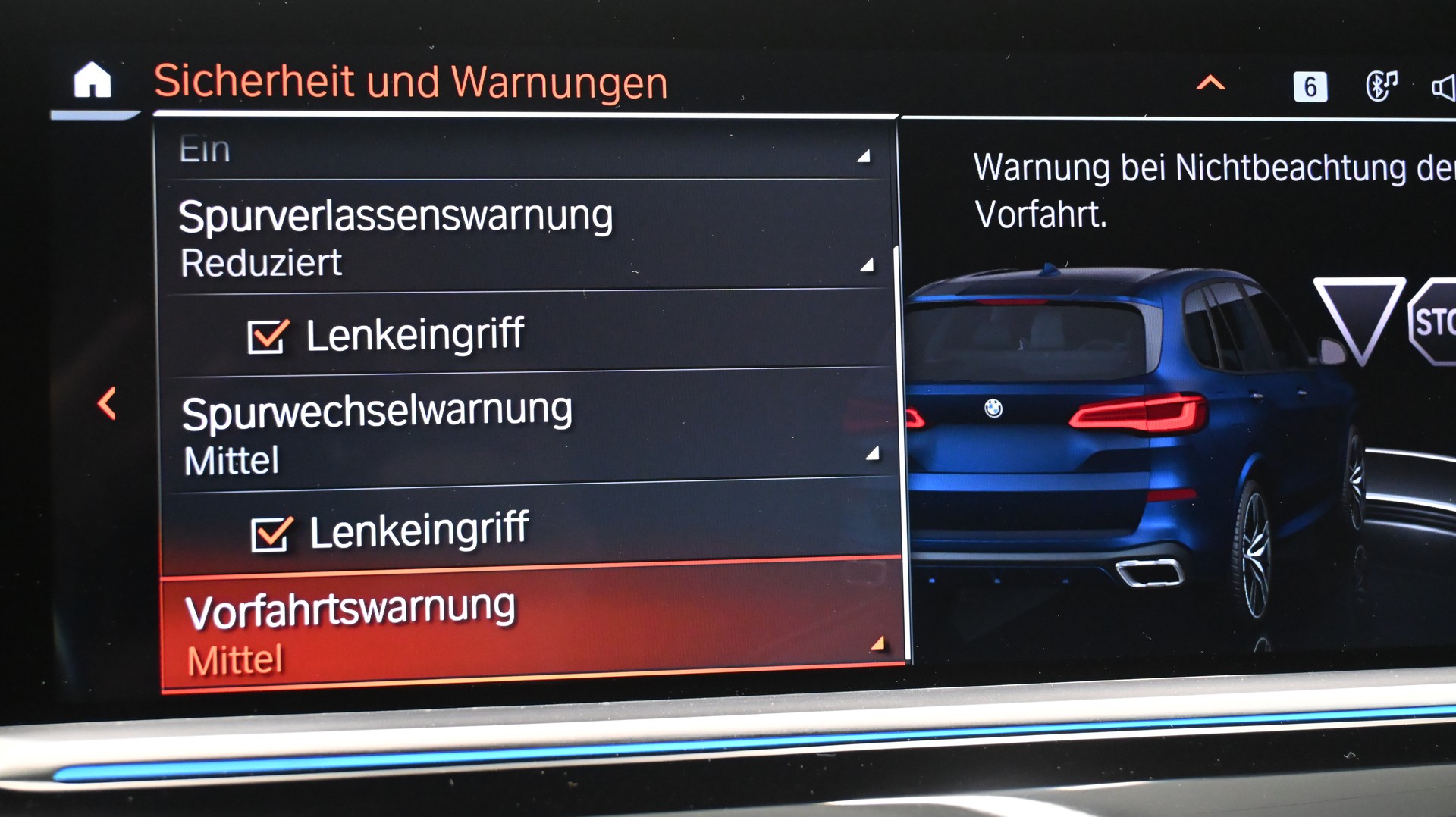 BMW X5 xDrive45e M Sport Steptronic M-SPORT PLUS-image-11