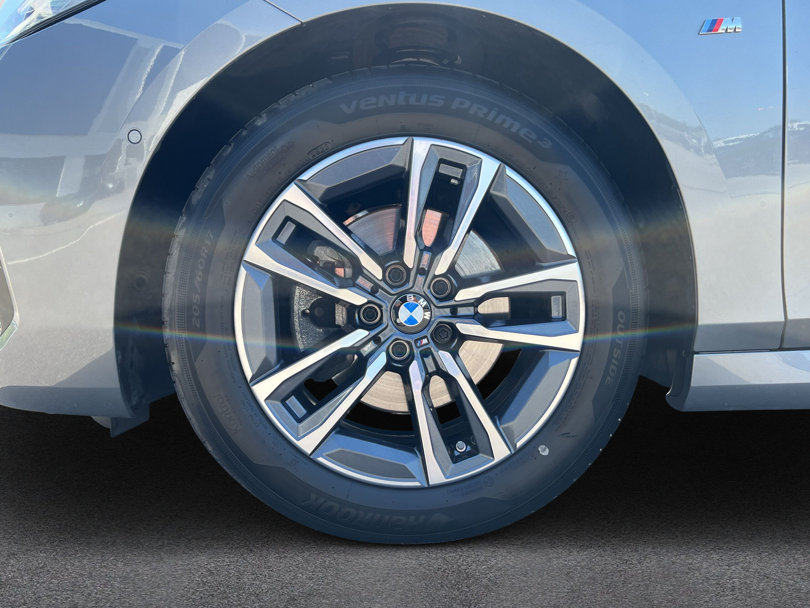 BMW 218i Active Tourer M Sport (CH) AHK-image-8