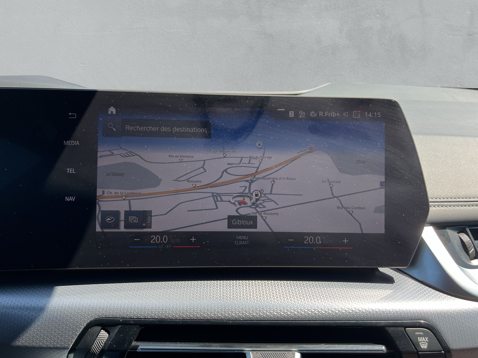 BMW 218i Active Tourer M Sport (CH) AHK-image-14
