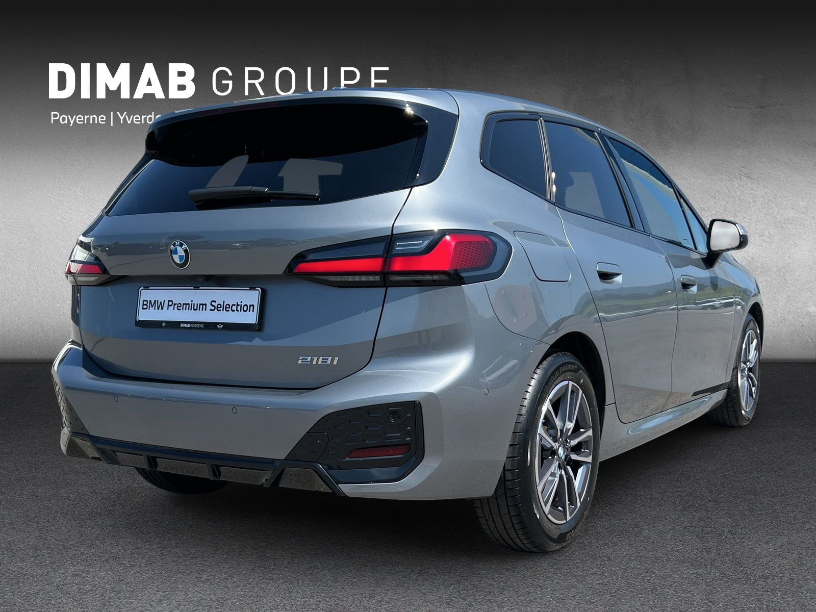 BMW 218i Active Tourer M Sport (CH) AHK-image-4