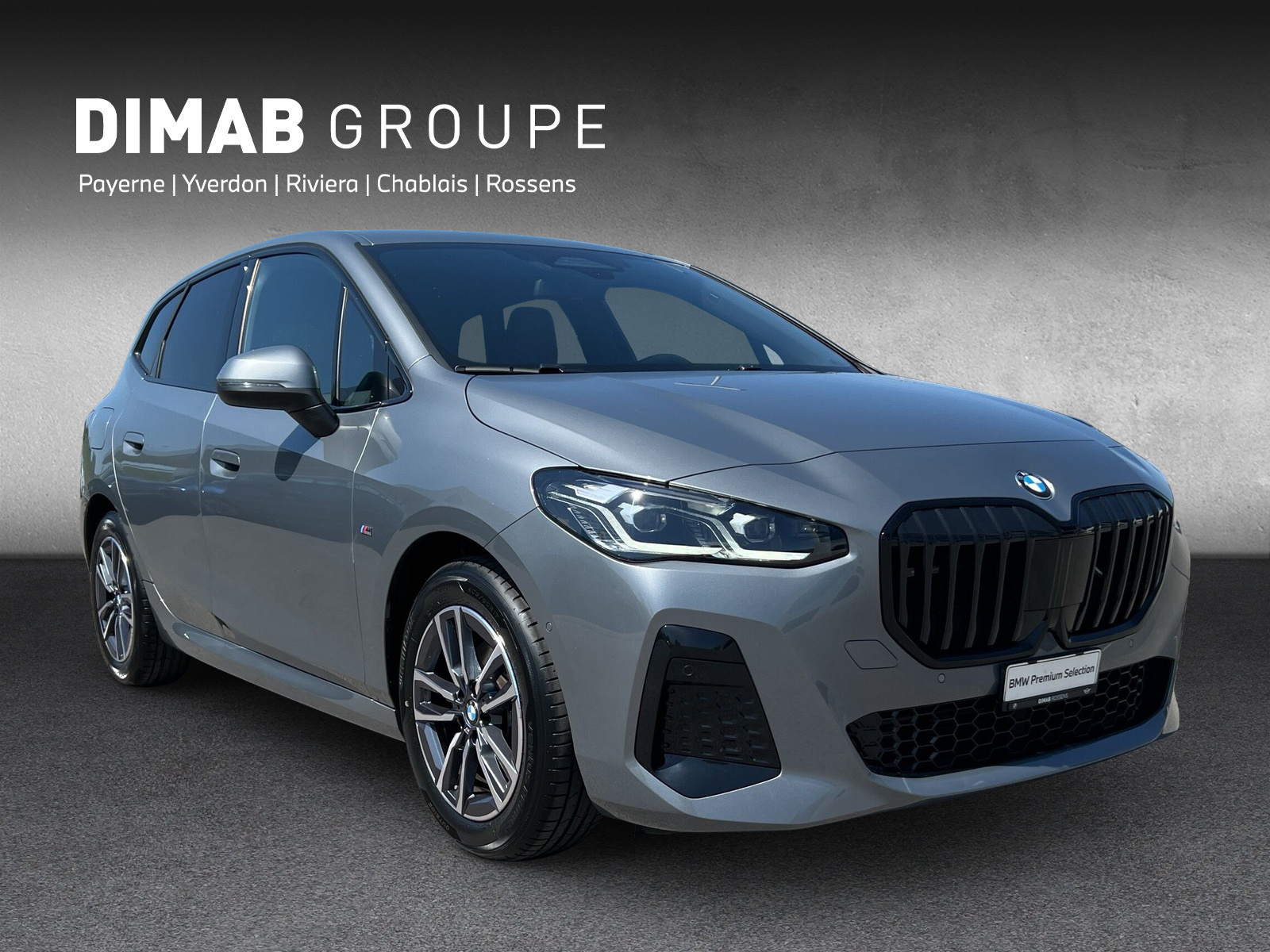 BMW 218i Active Tourer M Sport (CH) AHK-image-6