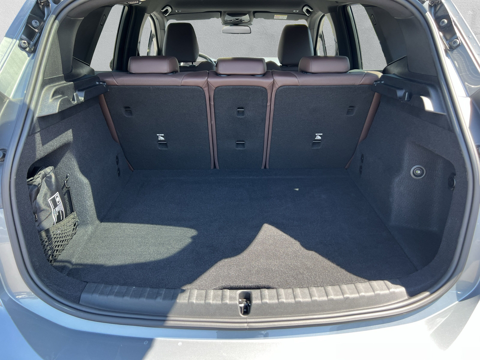 BMW 218i Active Tourer M Sport (CH) AHK-image-9