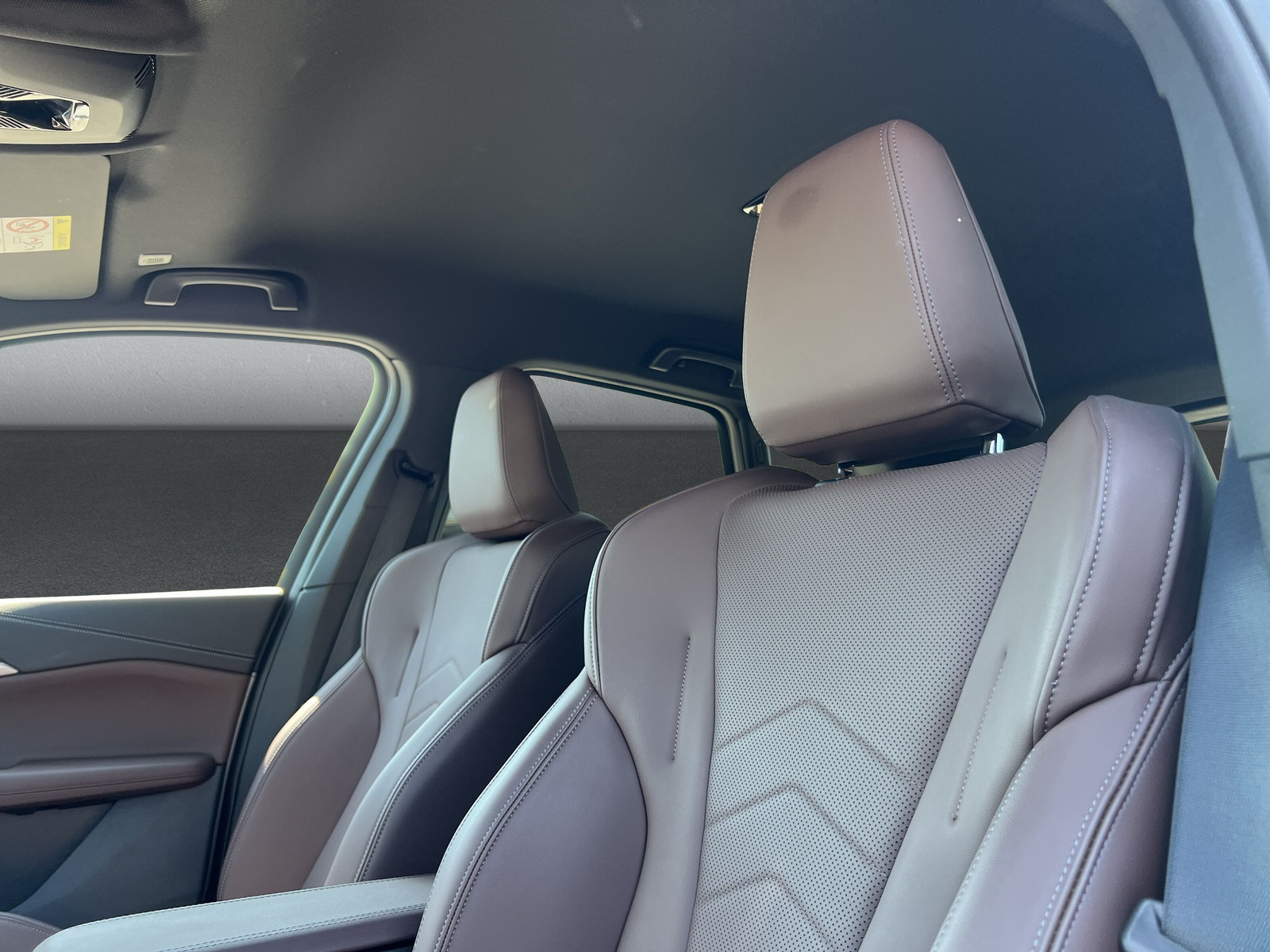 BMW 218i Active Tourer M Sport (CH) AHK-image-21