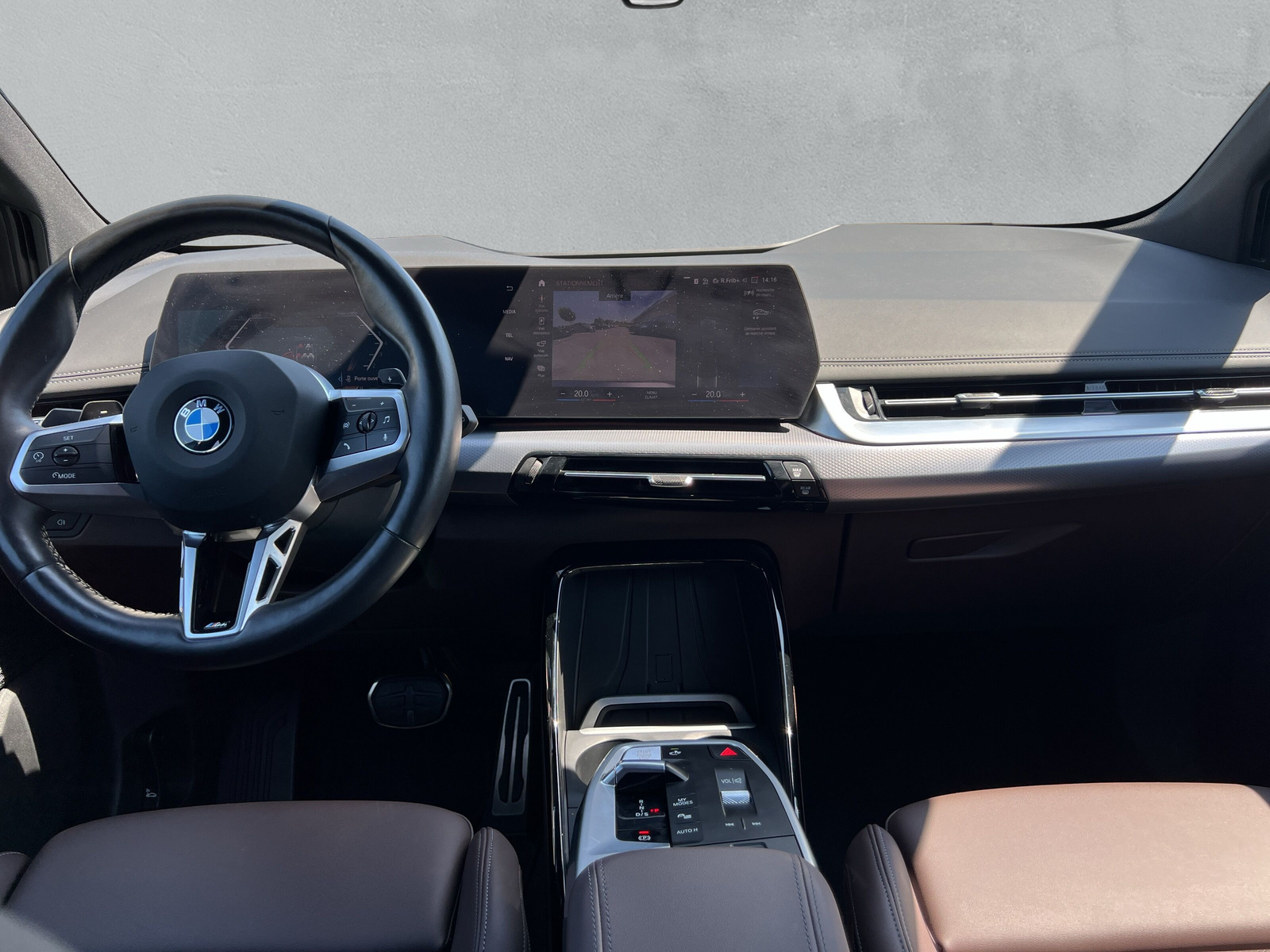 BMW 218i Active Tourer M Sport (CH) AHK-image-12