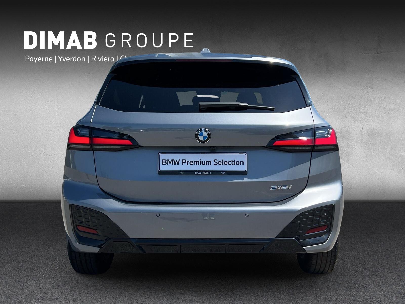 BMW 218i Active Tourer M Sport (CH) AHK-showroom-element-3