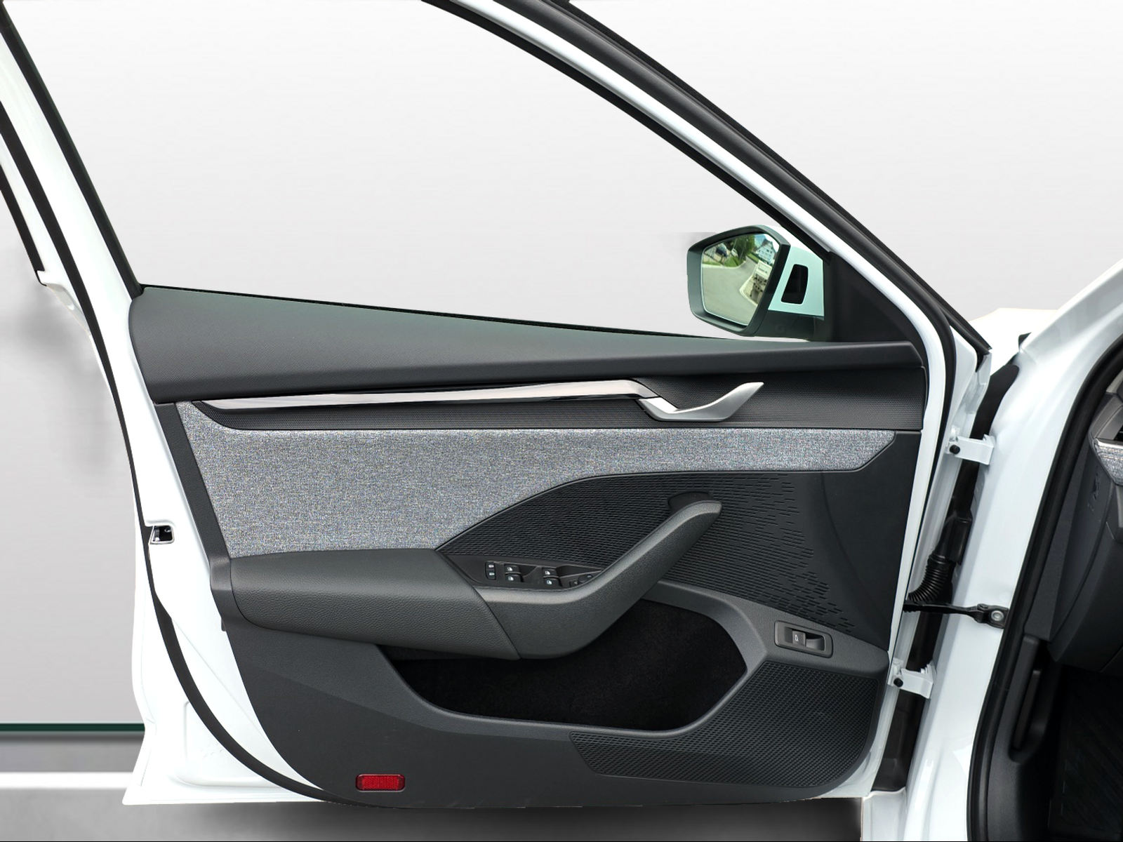 SKODA Octavia Combi 2.0 TSI DSG Selection 4x4-image-9