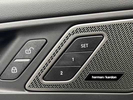 BMW iX1 eDrive 20 Ed. M Sport-image-14