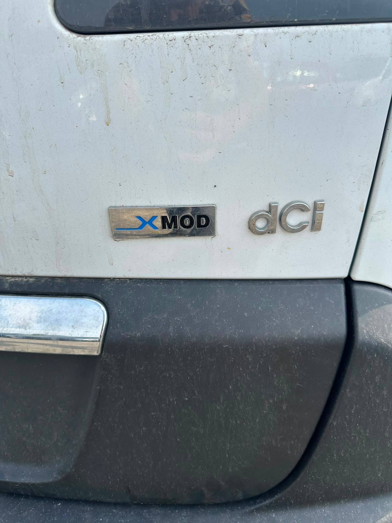 RENAULT Scénic Xmod 1.5 dCi Bose Edition EDC-image-3