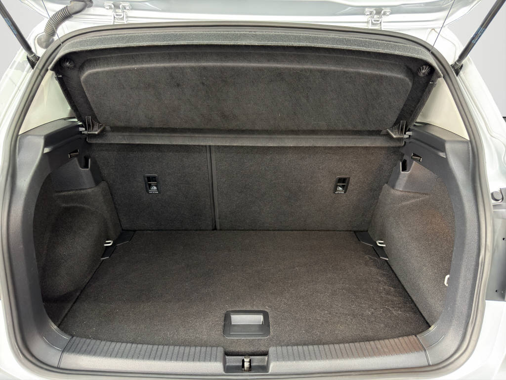 VW T-Cross 1.5 TSI Style DSG-image-14