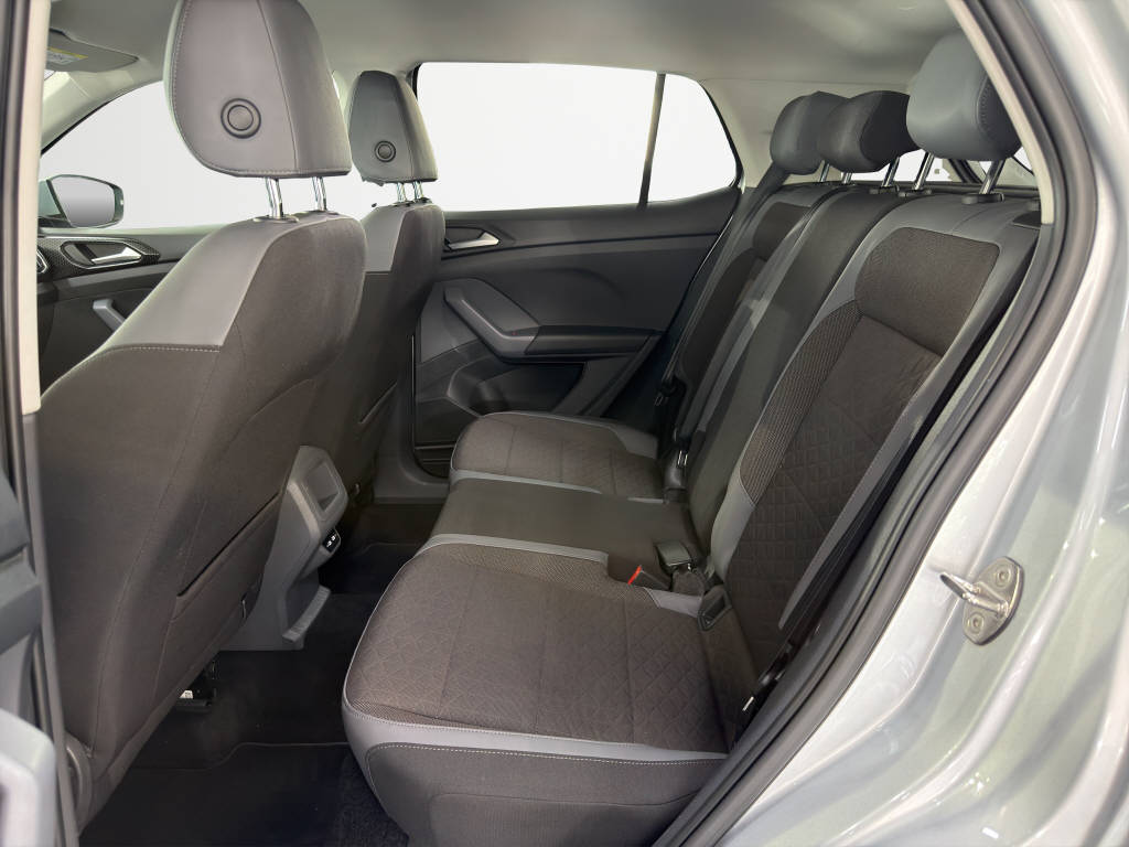 VW T-Cross 1.5 TSI Style DSG-image-13