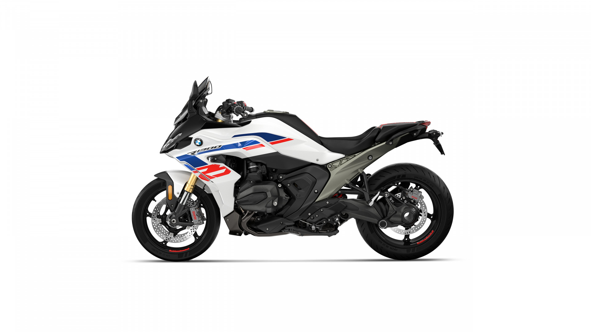 BMW R 1300 RS Performance-showroom-element-2