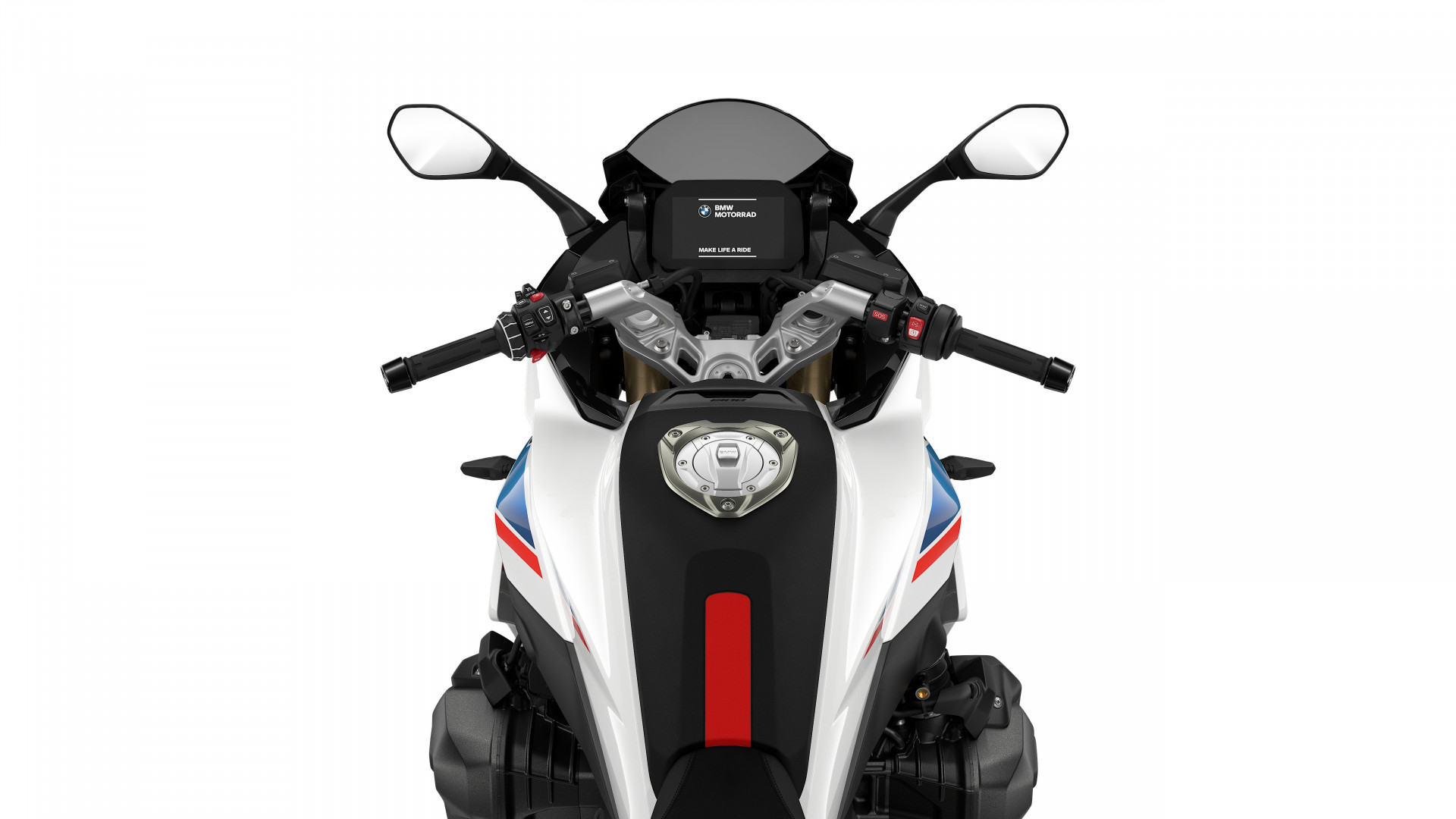 BMW R 1300 RS Performance-showroom-element-3